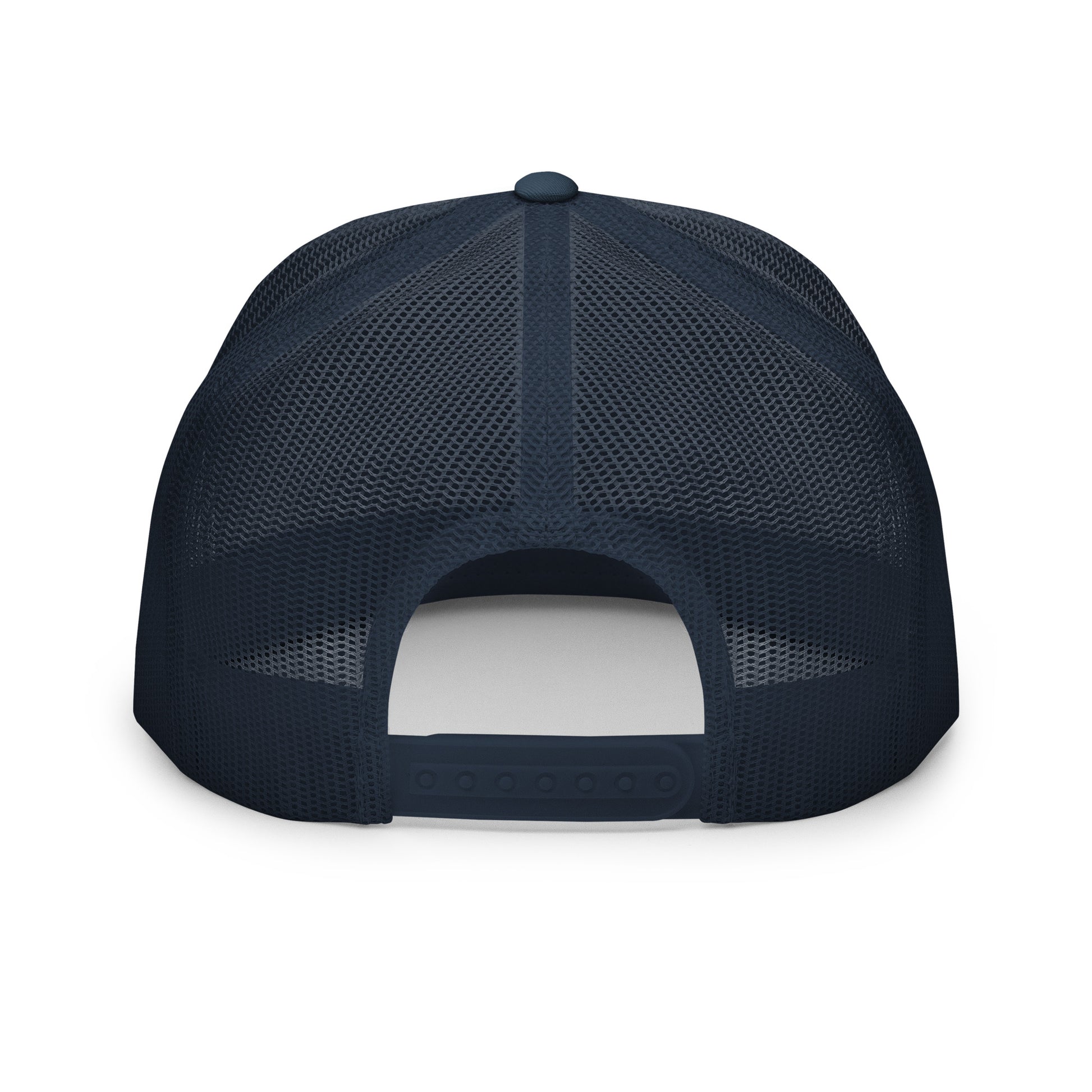 Classic Daring No Limits Apres Ski Premium Trucker Hat Cap Sailers Co Comfortable and Stylish Apparel