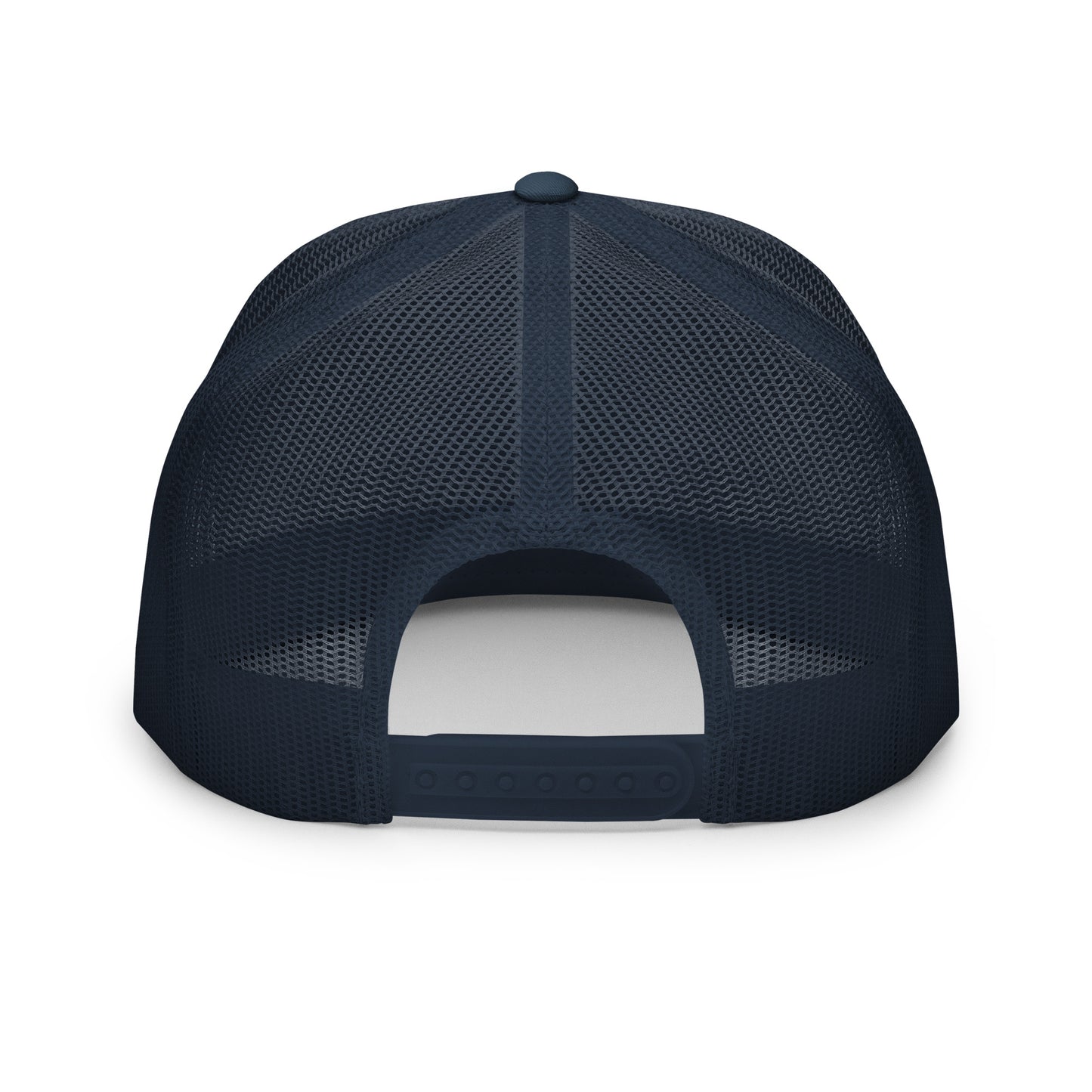 Classic Daring No Limits Apres Ski Premium Trucker Hat Cap Sailers Co Comfortable and Stylish Apparel