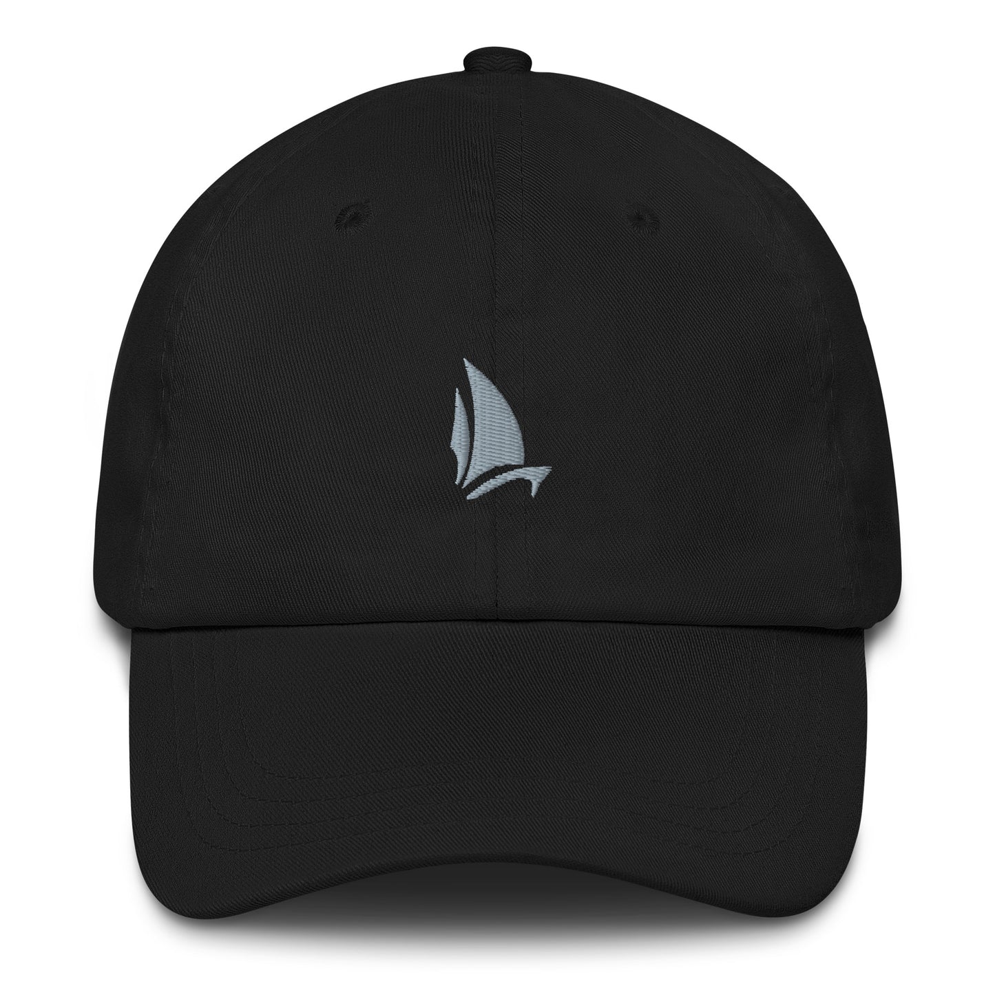 Classic Daring No Limits Apres Ski Premium Trucker Hat Cap Sailers Co Comfortable and Stylish Apparel