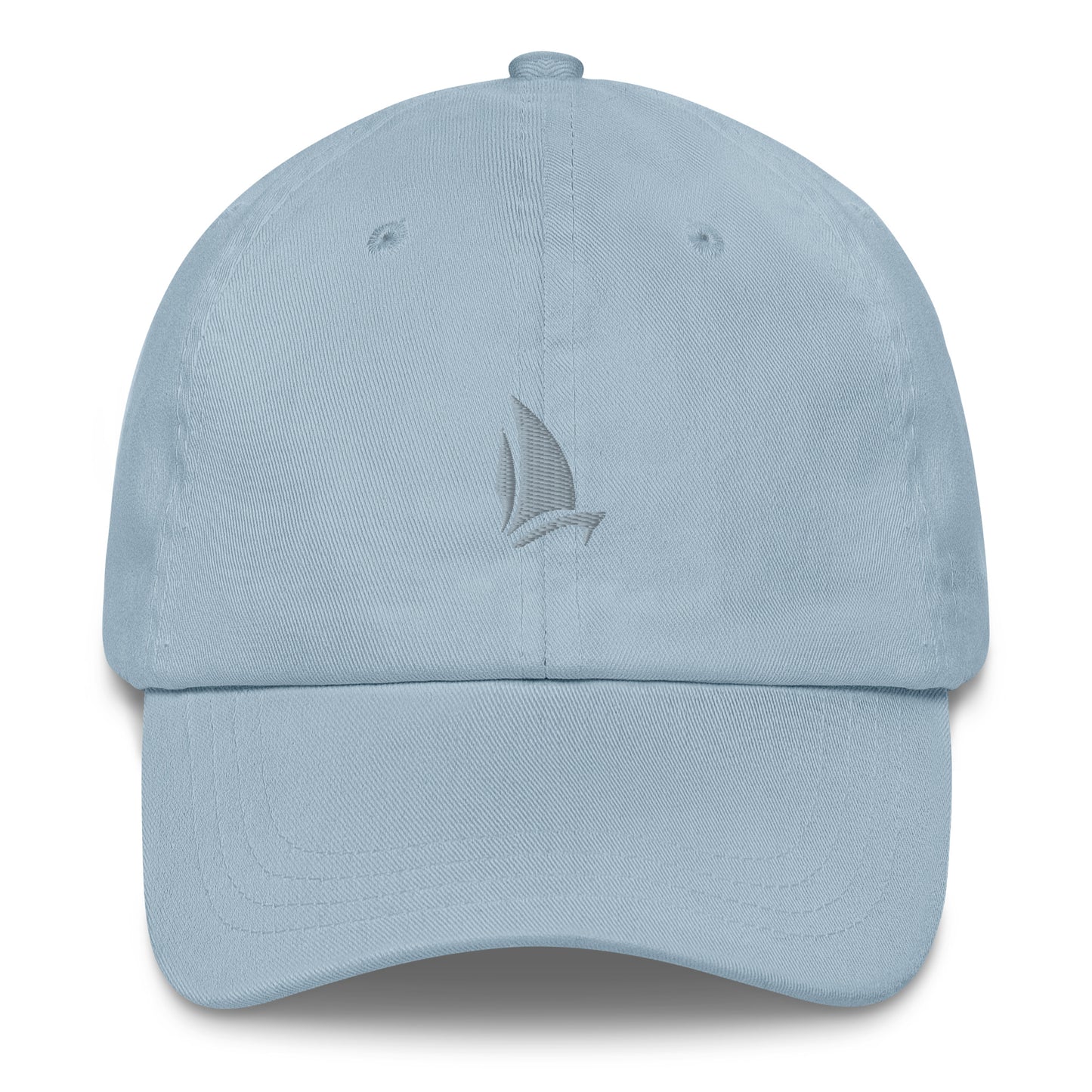 Classic Daring No Limits Apres Ski Premium Trucker Hat Cap Sailers Co Comfortable and Stylish Apparel