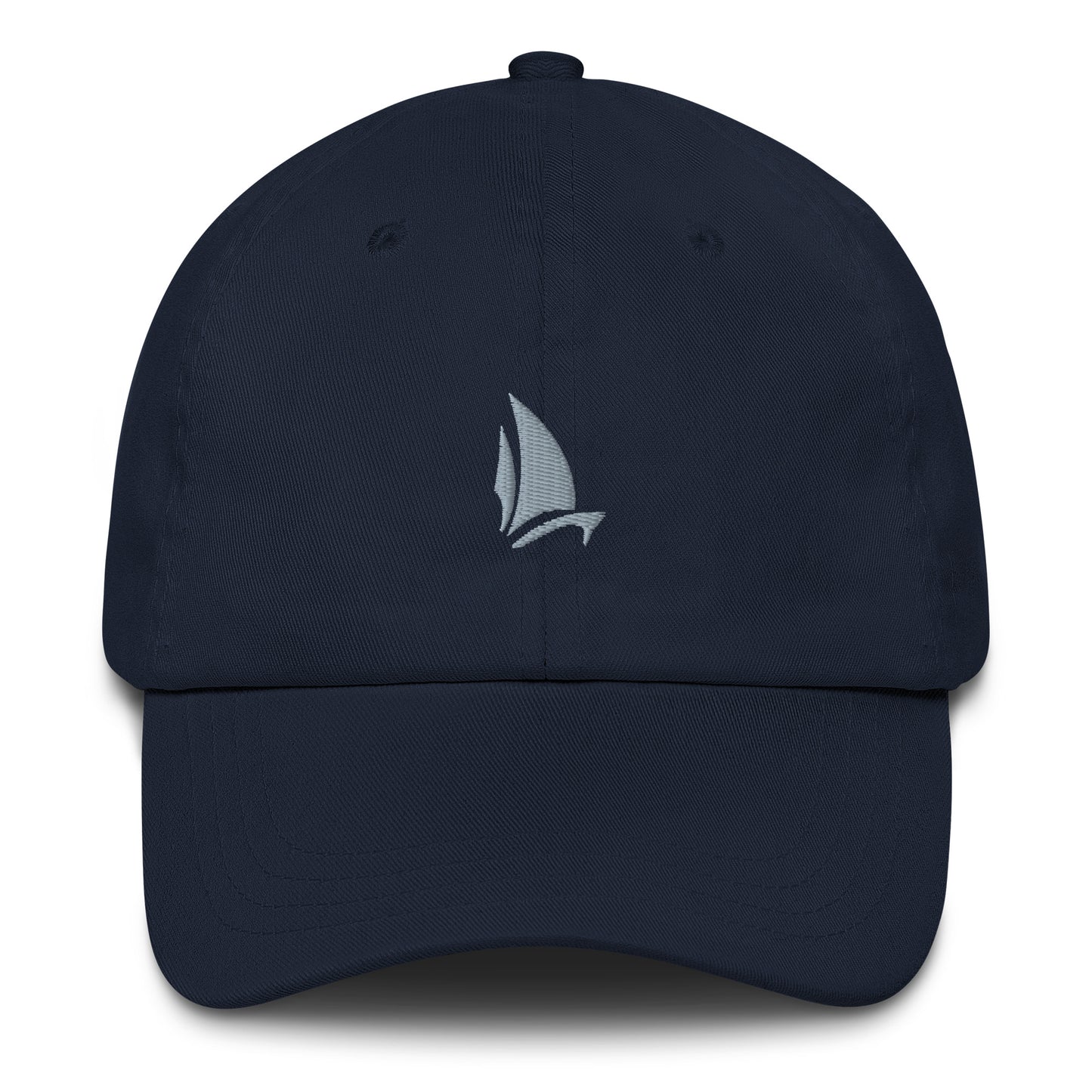 Classic Daring No Limits Apres Ski Premium Trucker Hat Cap Sailers Co Comfortable and Stylish Apparel