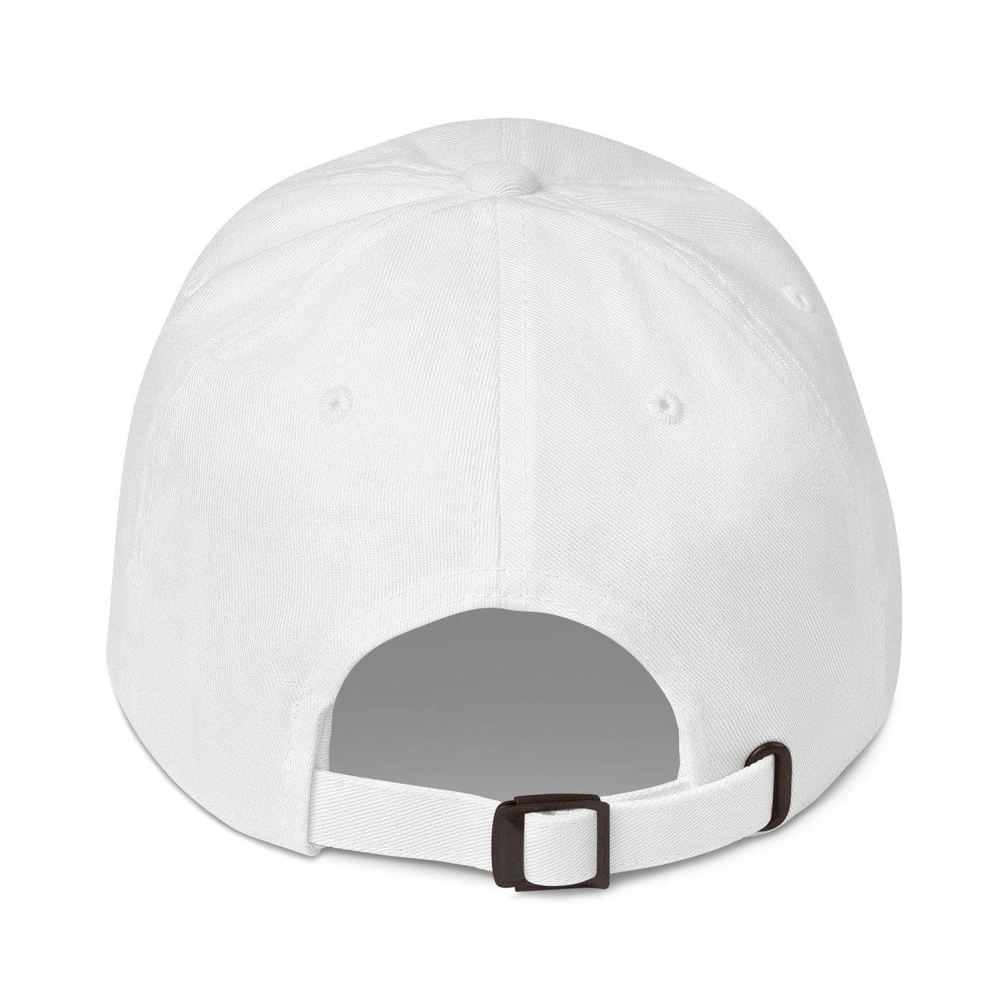 Classic Daring No Limits Apres Ski Premium Trucker Hat Cap Sailers Co Comfortable and Stylish Apparel