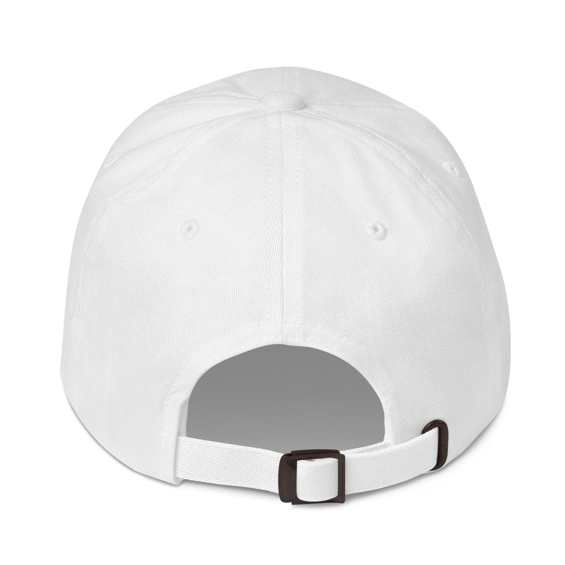Classic Daring No Limits Apres Ski Premium Trucker Hat Cap Sailers Co Comfortable and Stylish Apparel