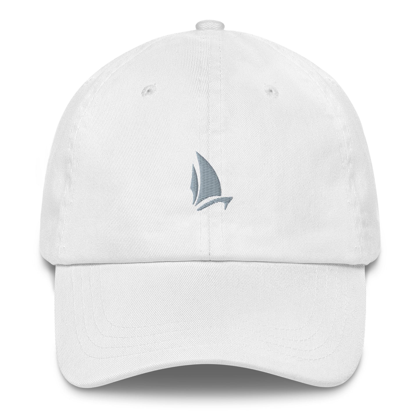 Classic Daring No Limits Apres Ski Premium Trucker Hat Cap Sailers Co Comfortable and Stylish Apparel