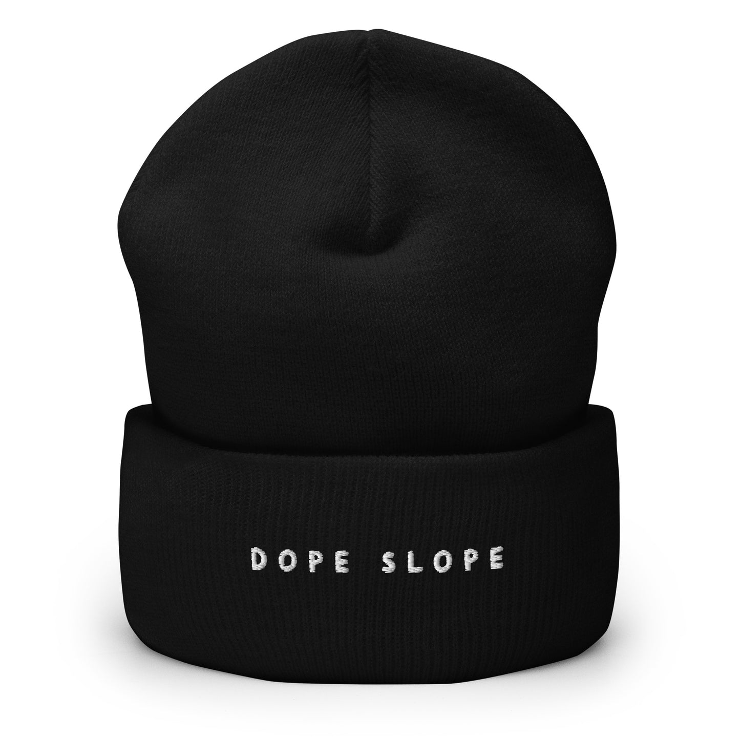Apres Ski Comfortable and Stylish Beanie