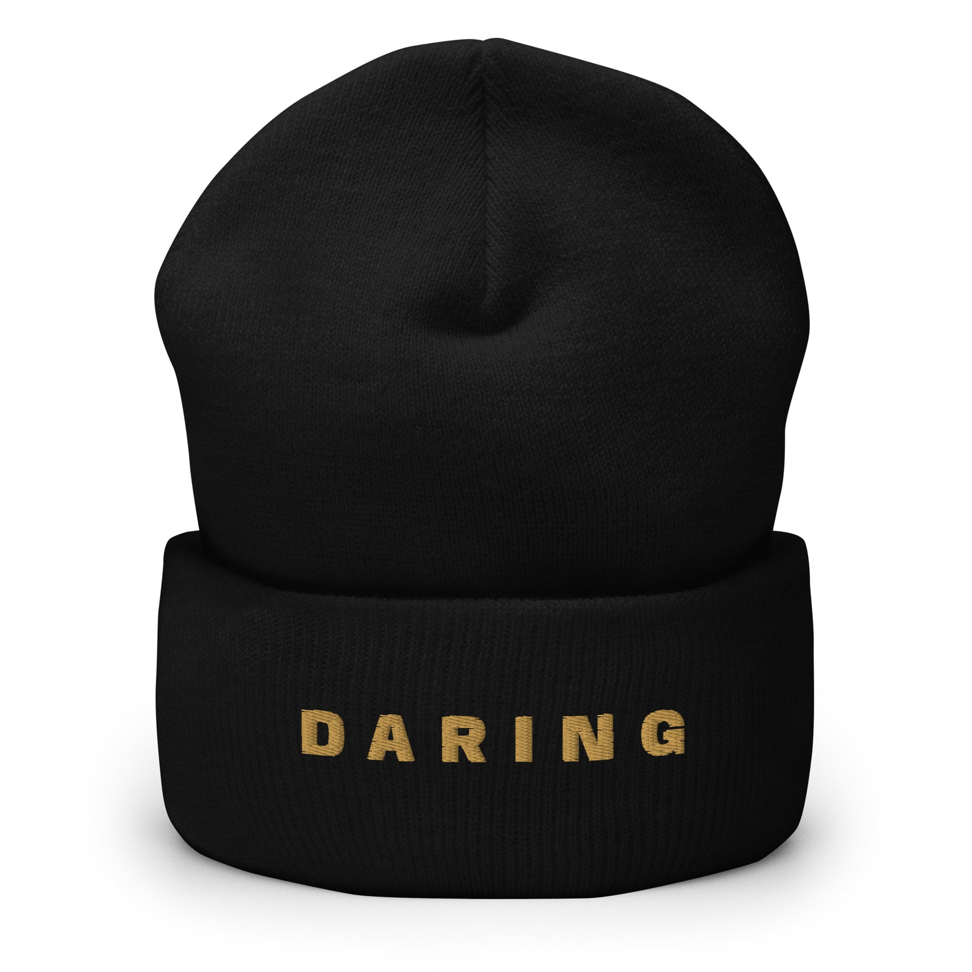 Daring Comfortable and Stylish Beanie