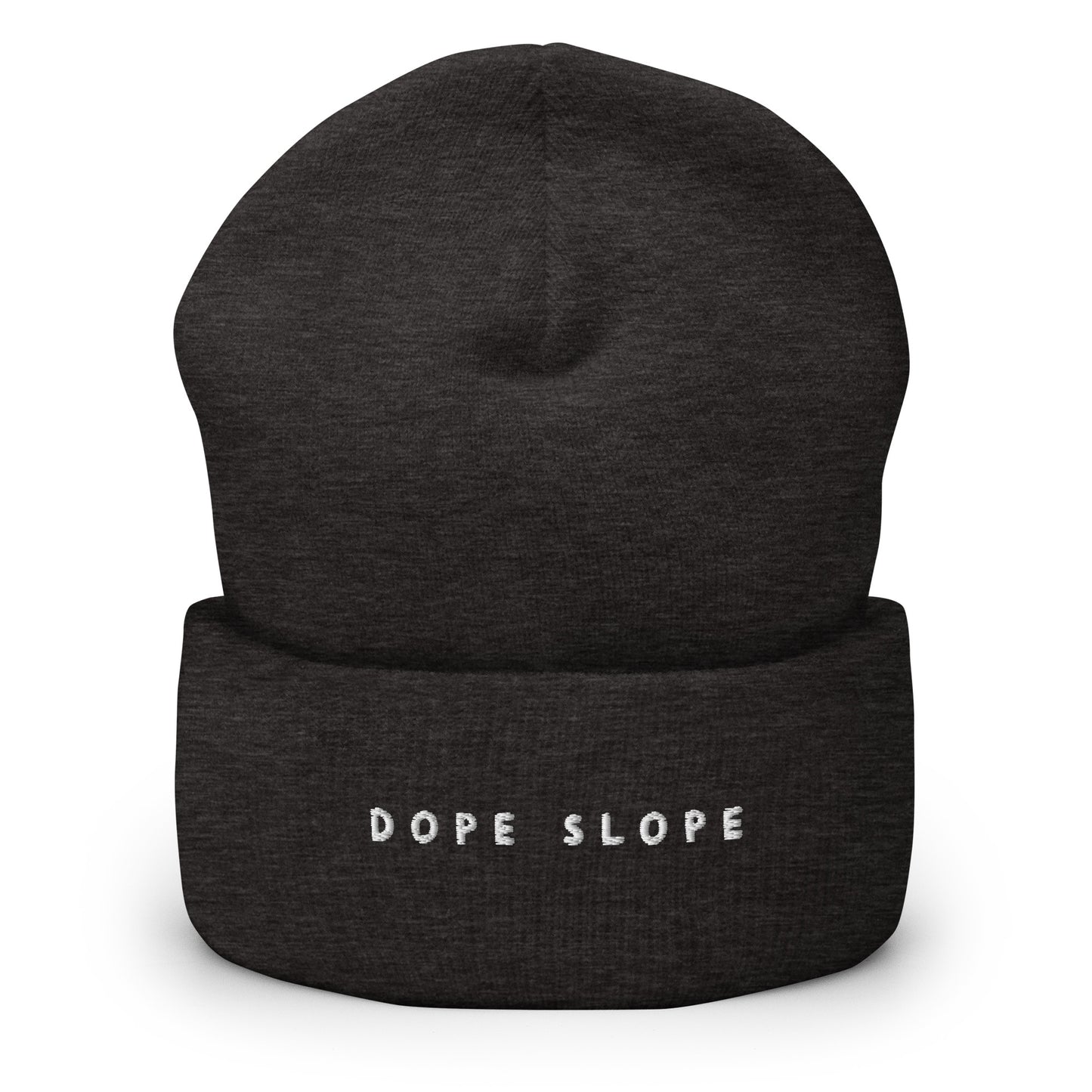 Apres Ski Comfortable and Stylish Beanie