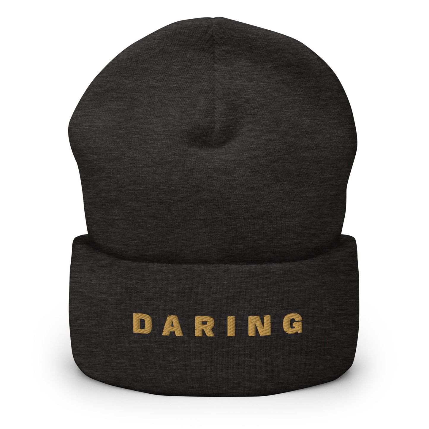 Daring Comfortable and Stylish Beanie