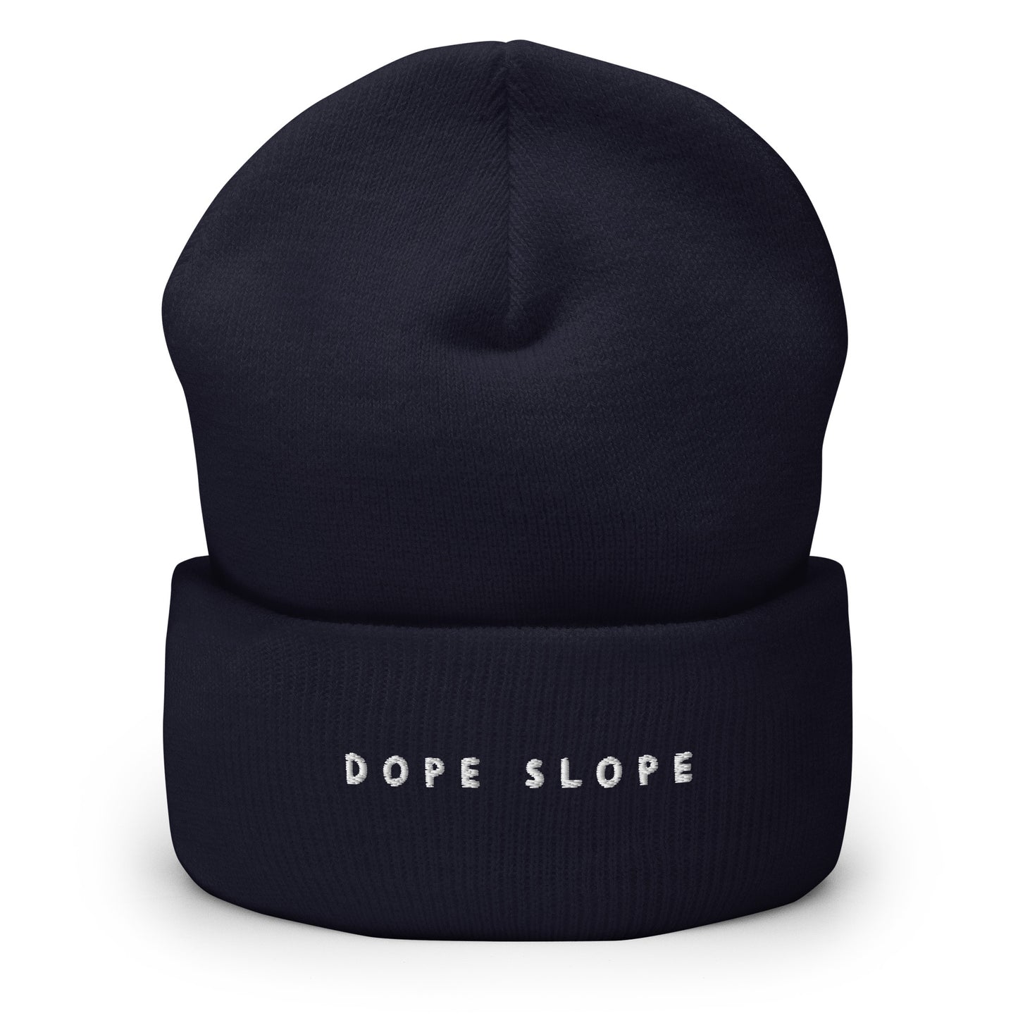 Apres Ski Comfortable and Stylish Beanie