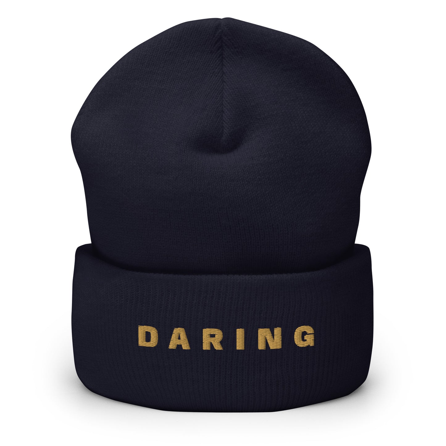 Daring Comfortable and Stylish Beanie