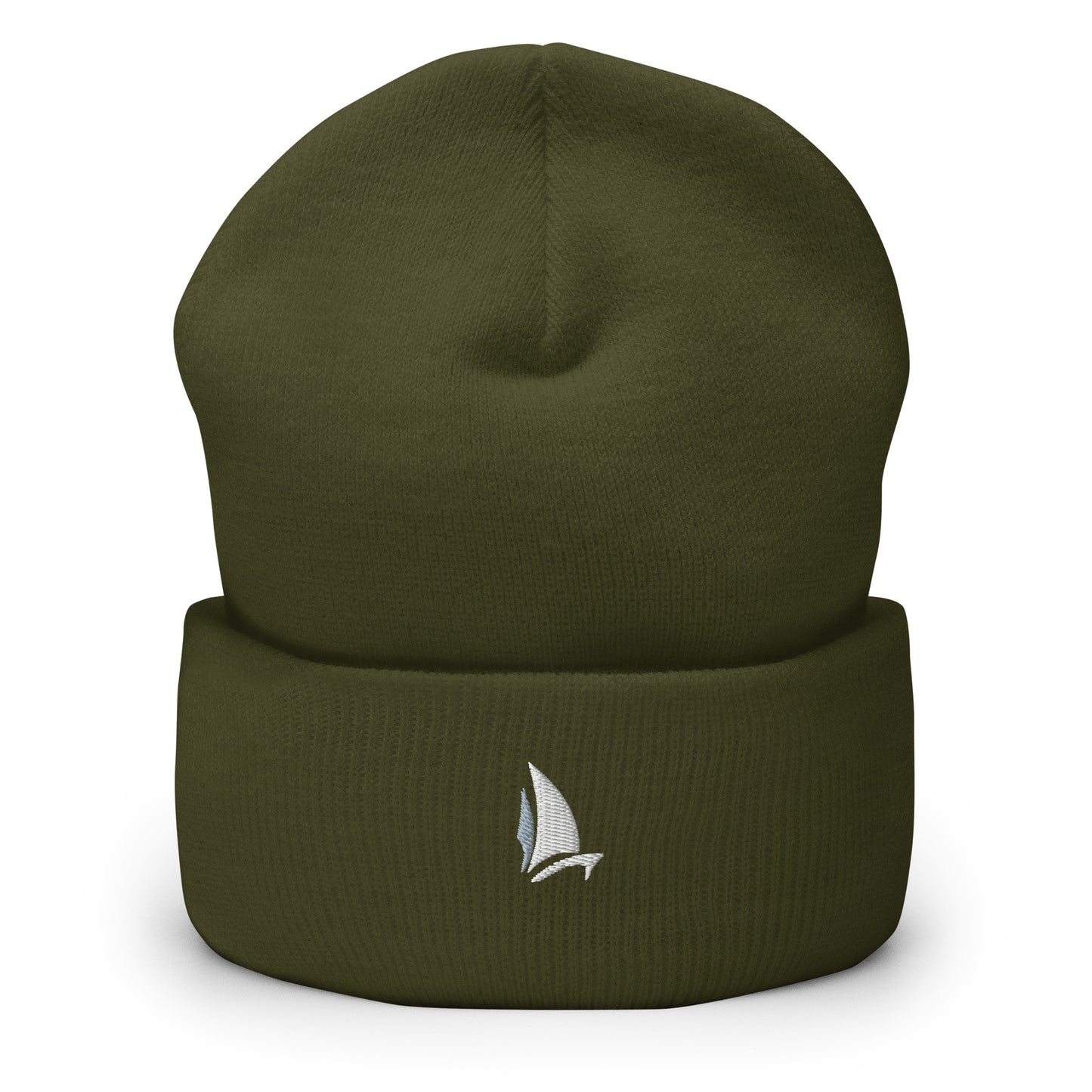 Classic Daring No Limits Apres Ski Premium Beanie and Hat Sailers Co Comfortable and Stylish Apparel