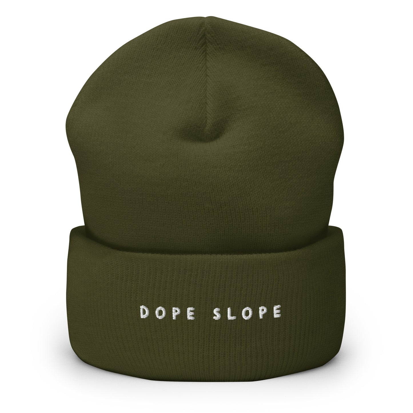 Apres Ski Comfortable and Stylish Beanie