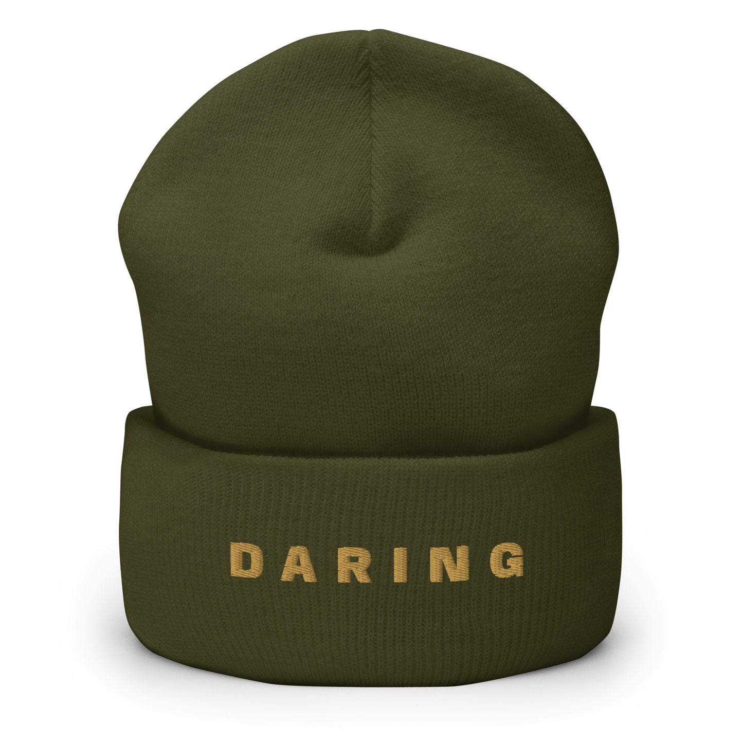 Daring Comfortable and Stylish Beanie