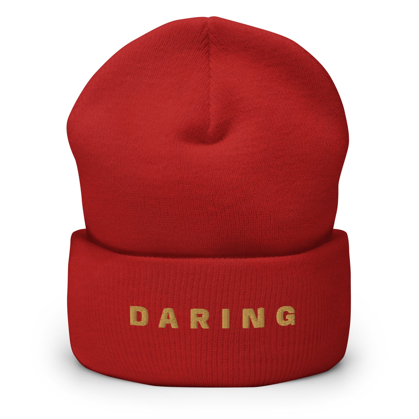 Daring Comfortable and Stylish Beanie