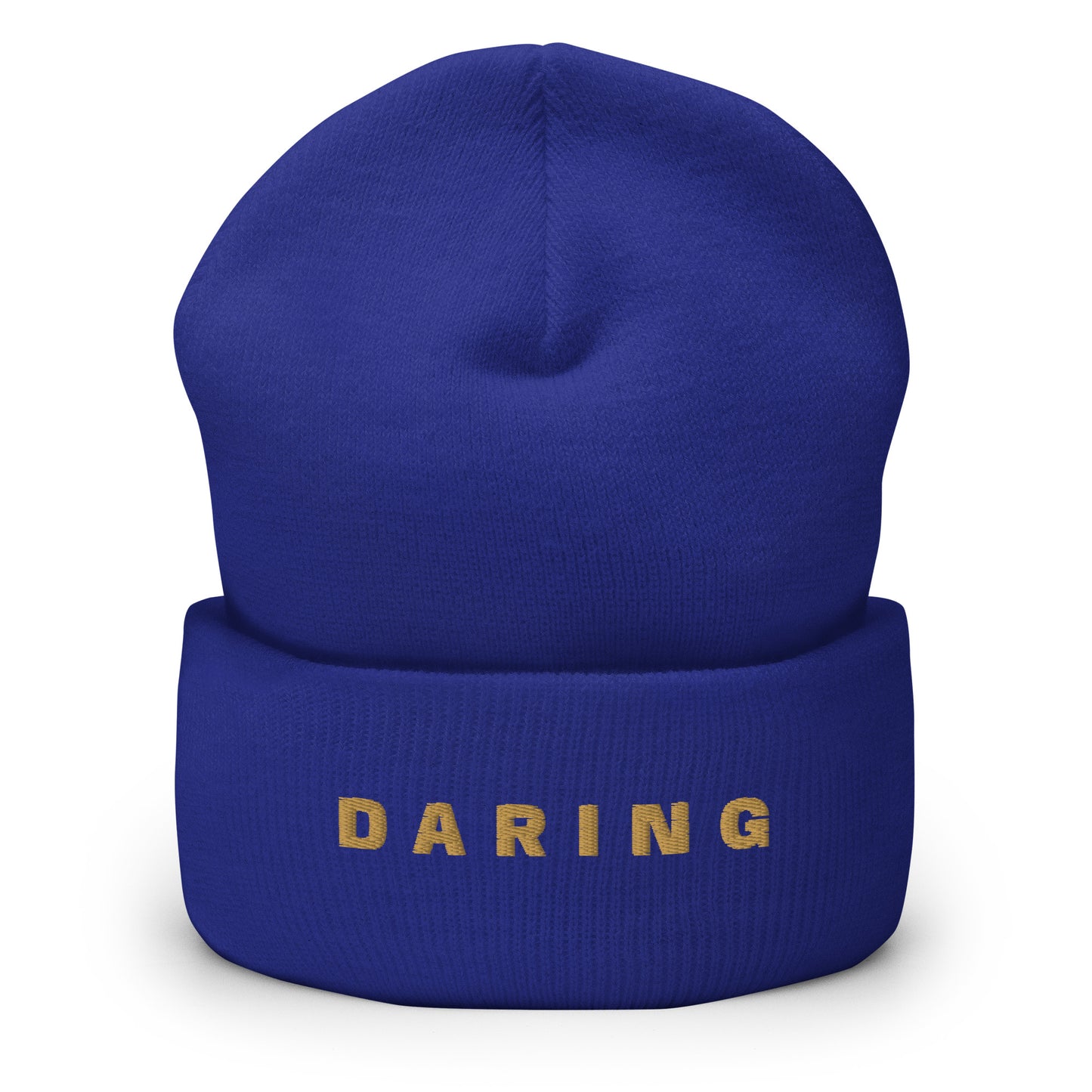 Daring Comfortable and Stylish Beanie