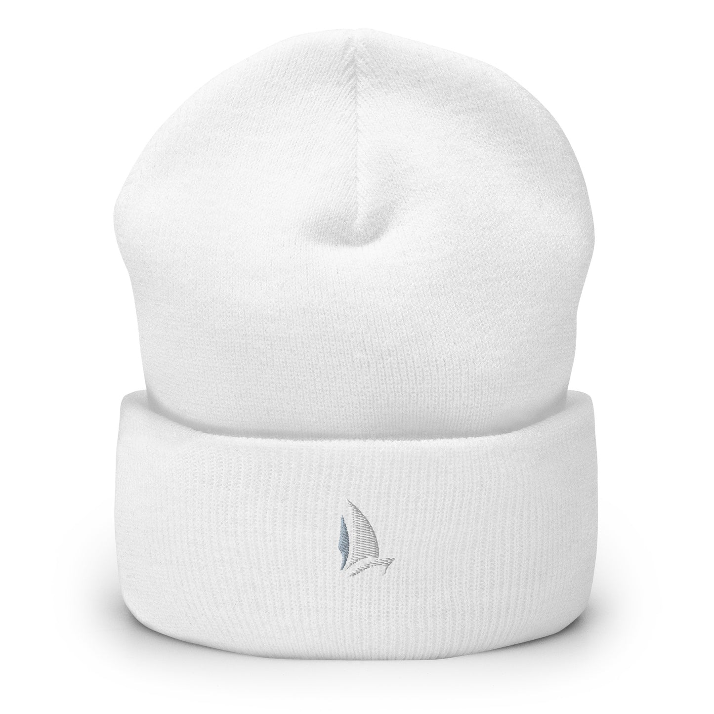 Classic Daring No Limits Apres Ski Premium Beanie and Hat Sailers Co Comfortable and Stylish Apparel