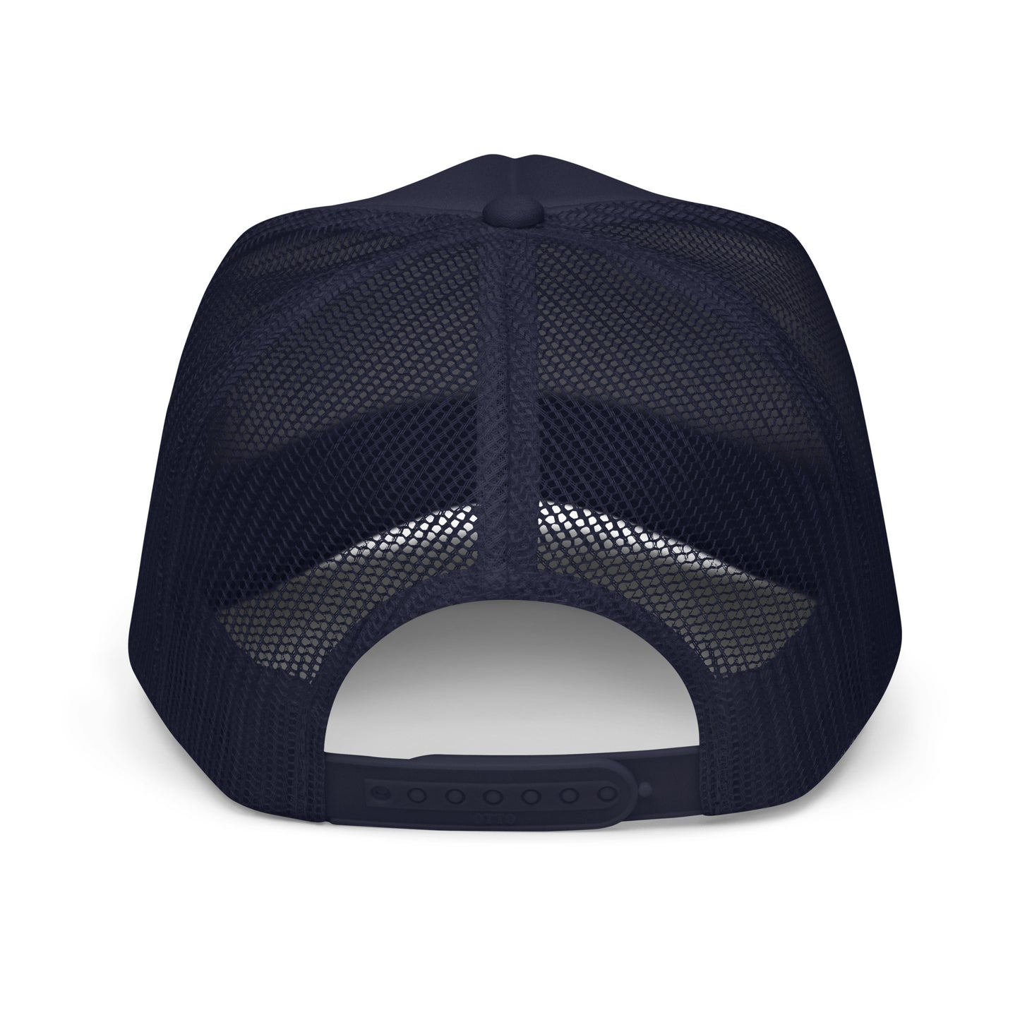 Classic Daring No Limits Apres Ski Premium Trucker Cap Hat Sailers Co Comfortable and Stylish Apparel