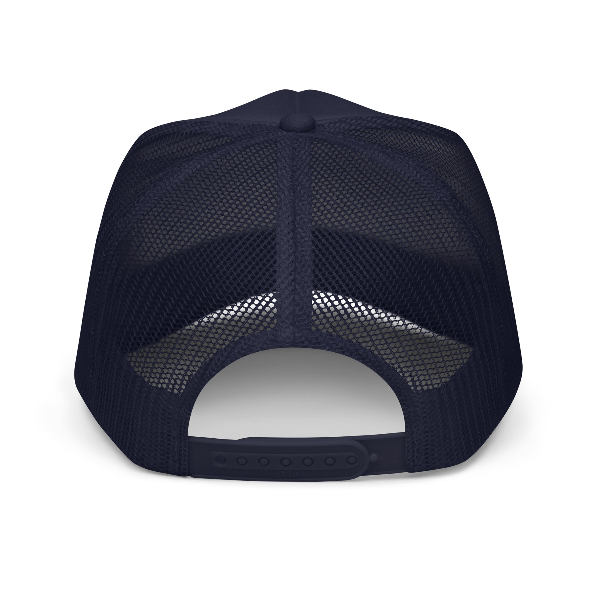 Classic Daring No Limits Apres Ski Premium Trucker Cap Hat Sailers Co Comfortable and Stylish Apparel