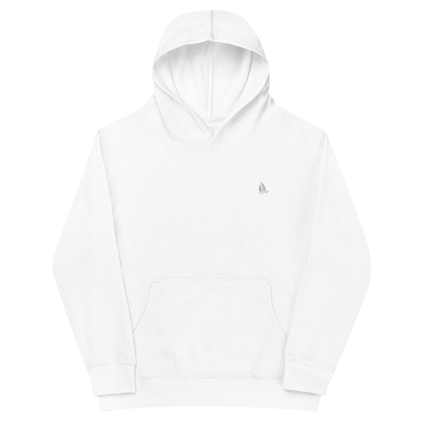 Classic Daring No Limits Apres Ski Premium Sweatshirt and Hoodie Sailers Co Comfortable and Stylish Apparel