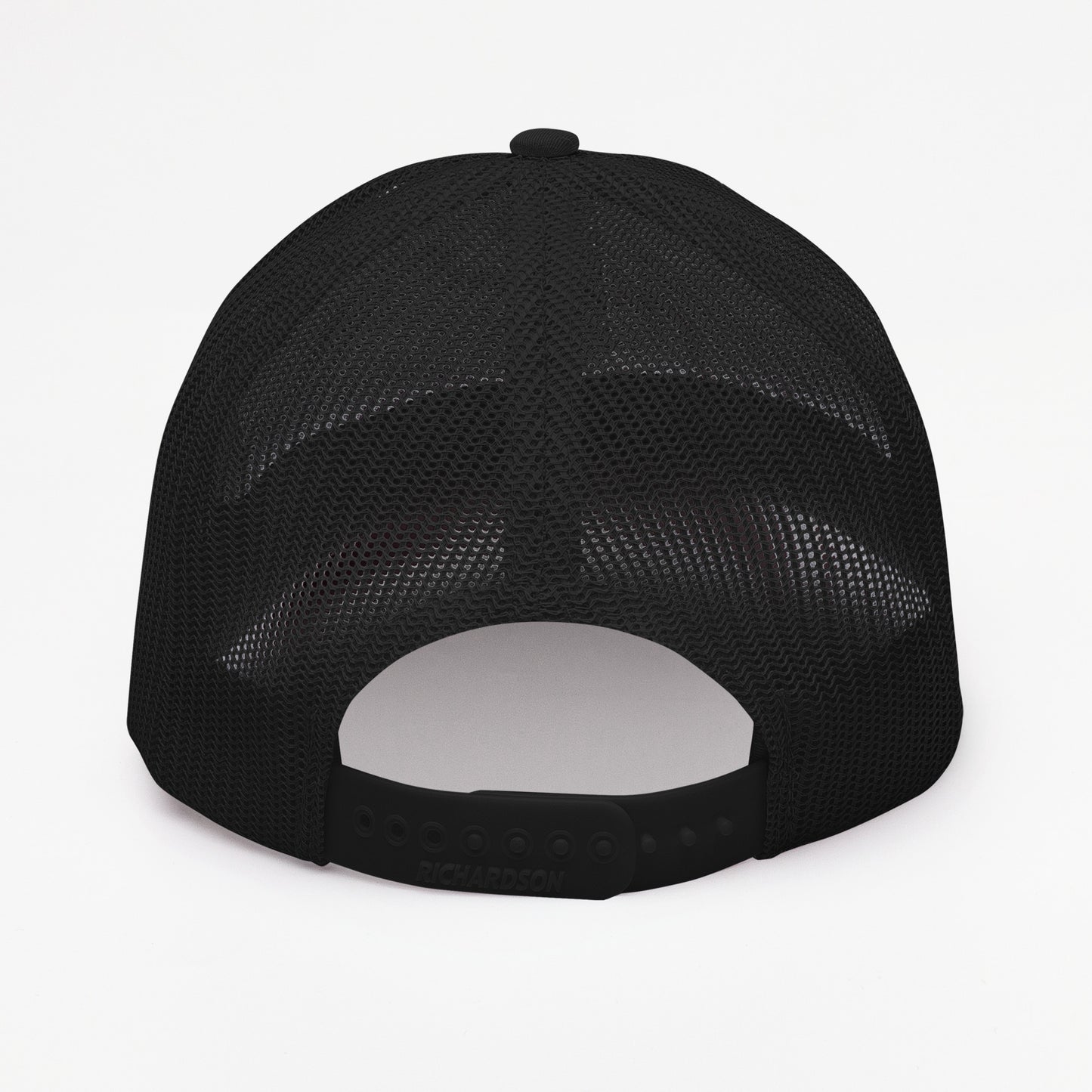 Apres Ski Daring Sailers Co Trucker Hat Stylish and Comfy Hat