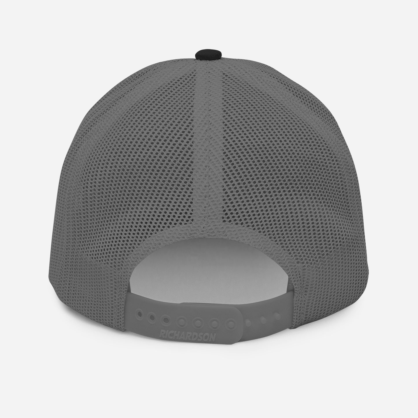 Apres Ski Daring Sailers Co Trucker Hat Stylish and Comfy Hat