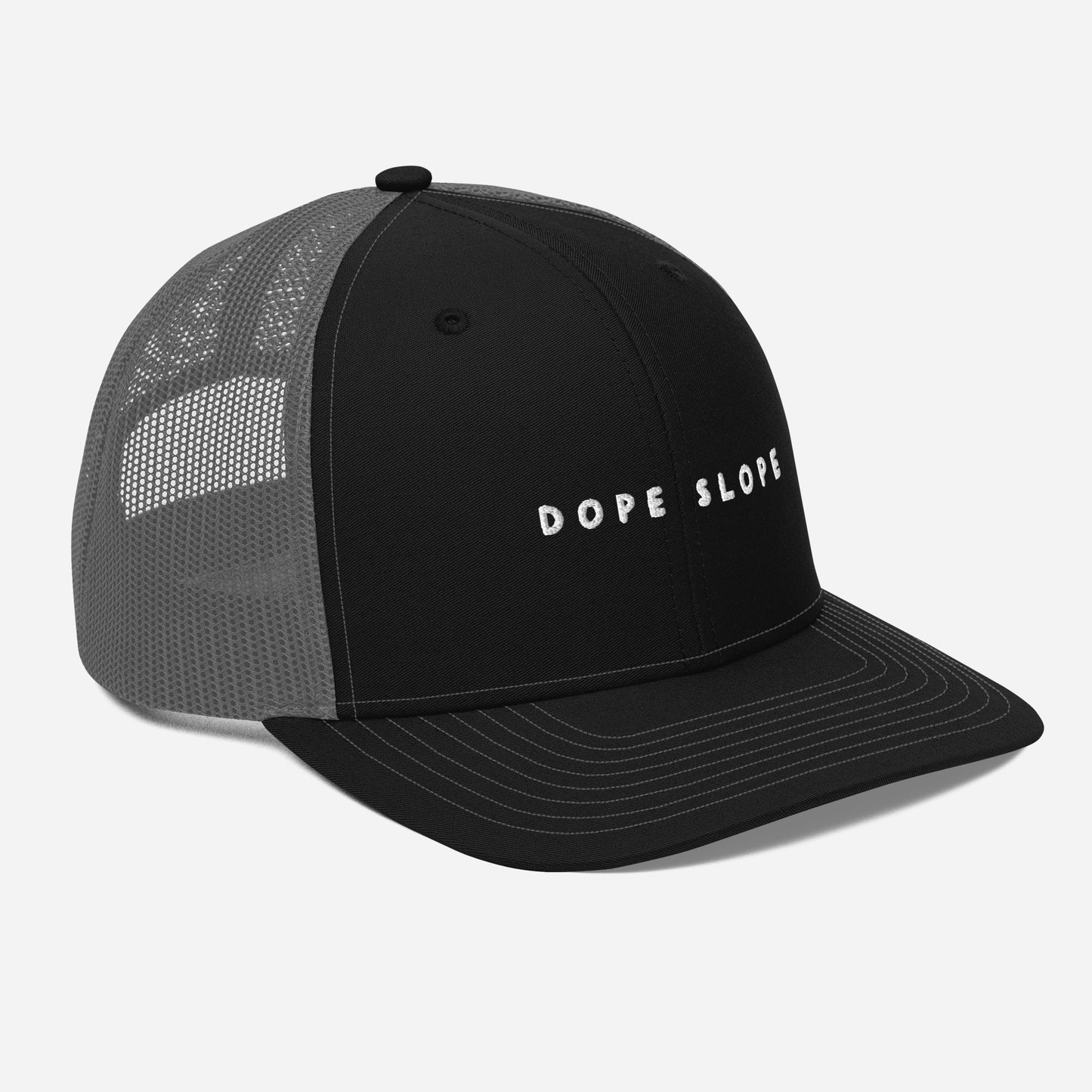 Apres Ski Daring Sailers Co Trucker Hat Stylish and Comfy Hat