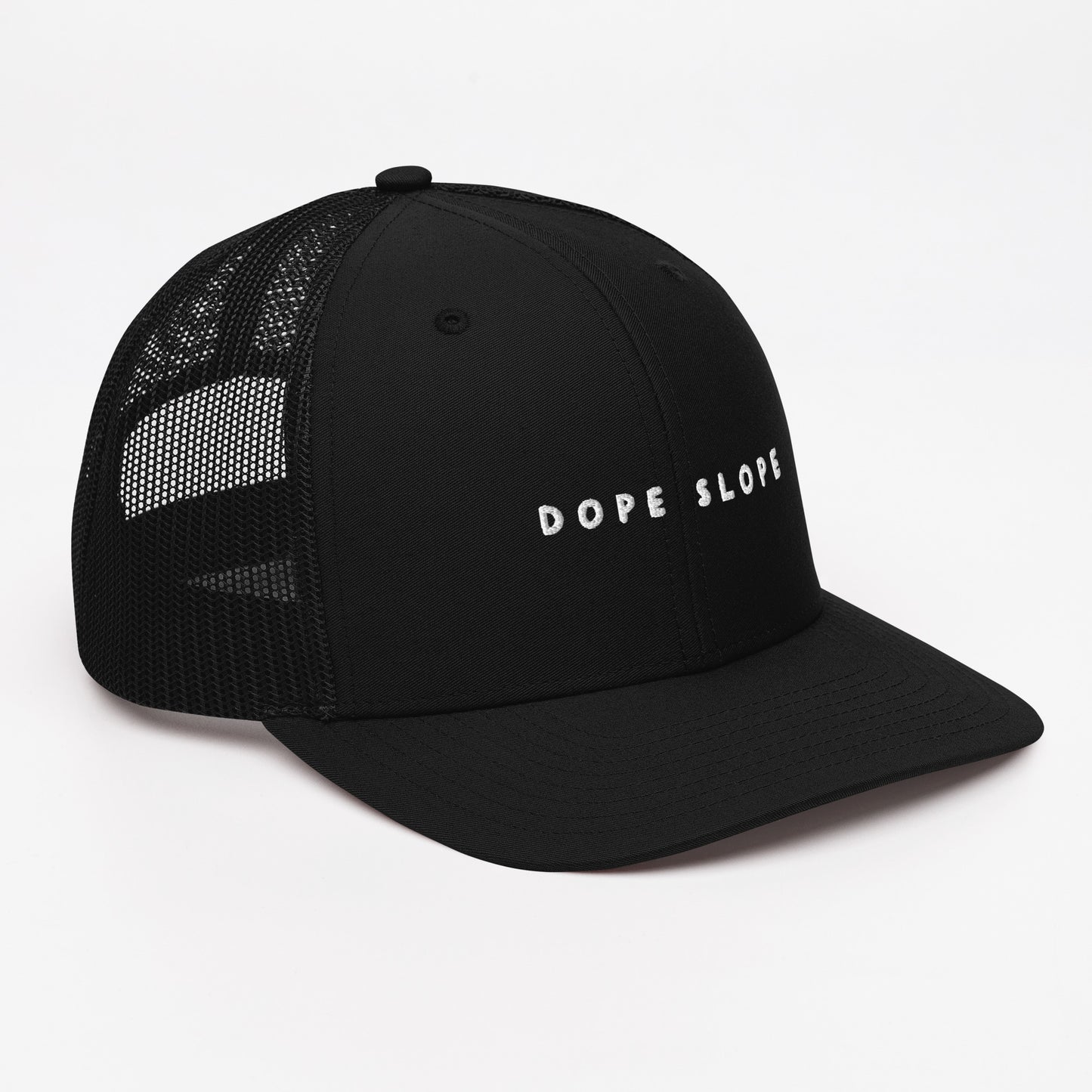 Apres Ski Daring Sailers Co Trucker Hat Stylish and Comfy Hat