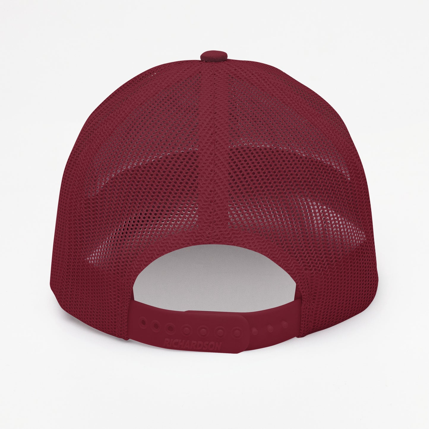 Apres Ski Daring Sailers Co Trucker Hat Stylish and Comfy Hat