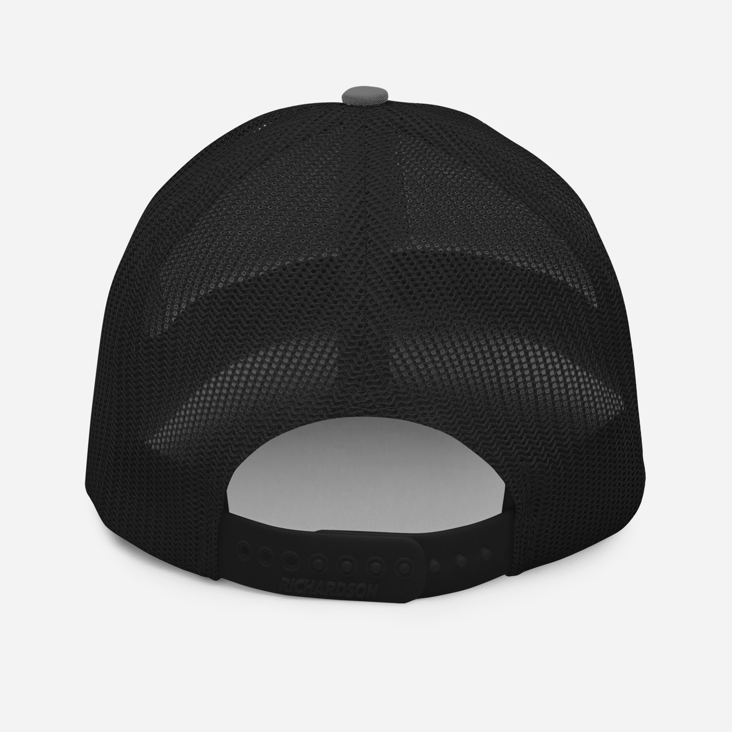 Apres Ski Daring Sailers Co Trucker Hat Stylish and Comfy Hat