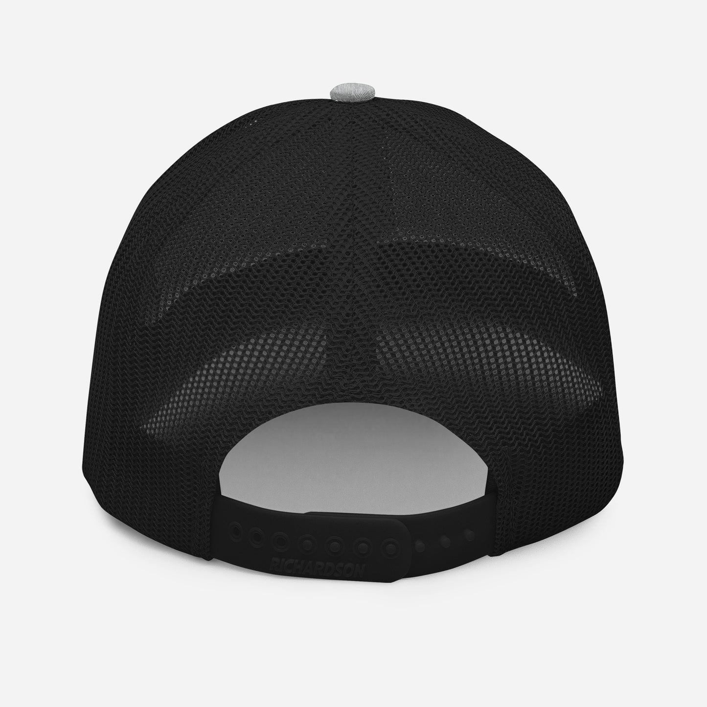 Apres Ski Daring Sailers Co Trucker Hat Stylish and Comfy Hat