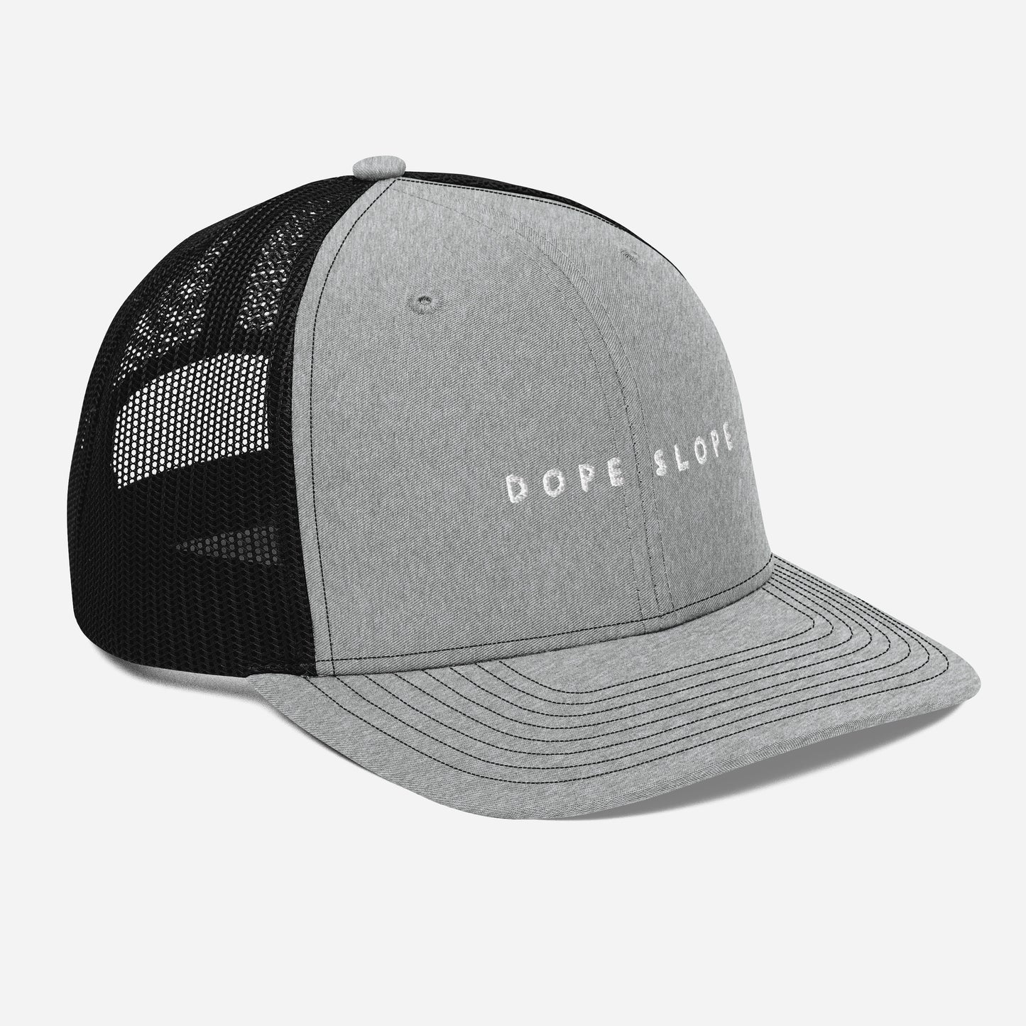 Apres Ski Daring Sailers Co Trucker Hat Stylish and Comfy Hat
