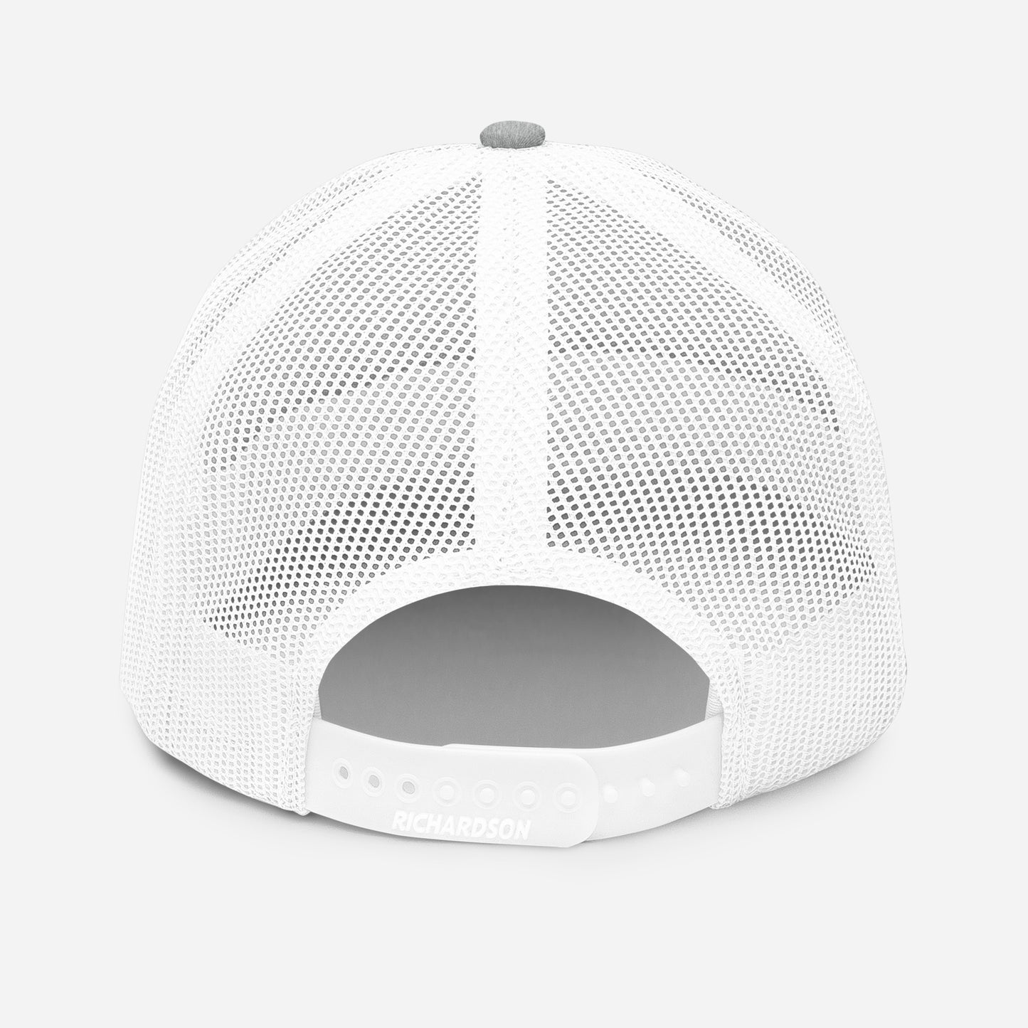 Apres Ski Daring Sailers Co Trucker Hat Stylish and Comfy Hat