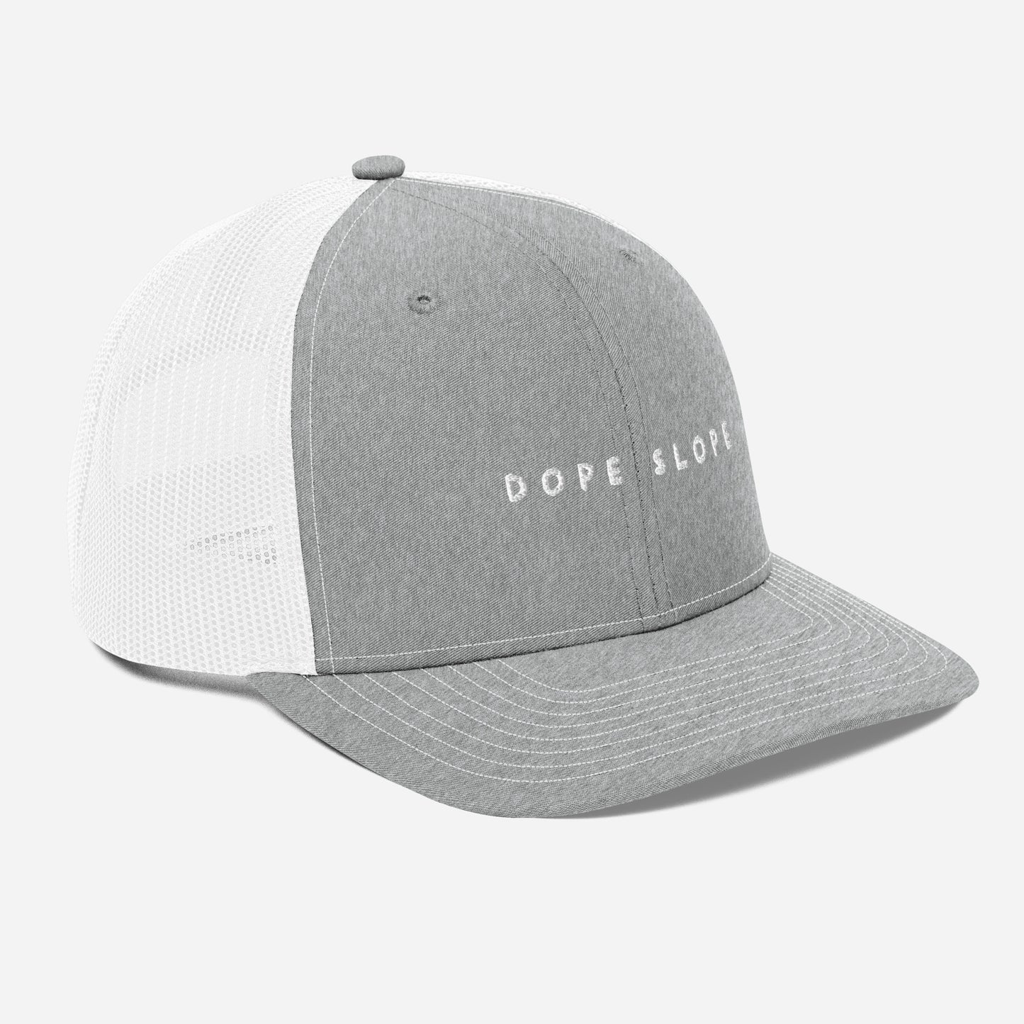 Apres Ski Daring Sailers Co Trucker Hat Stylish and Comfy Hat