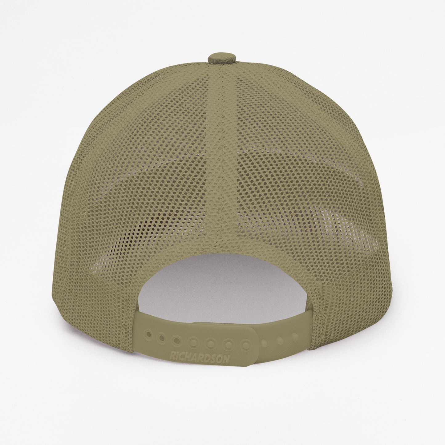 Apres Ski Daring Sailers Co Trucker Hat Stylish and Comfy Hat