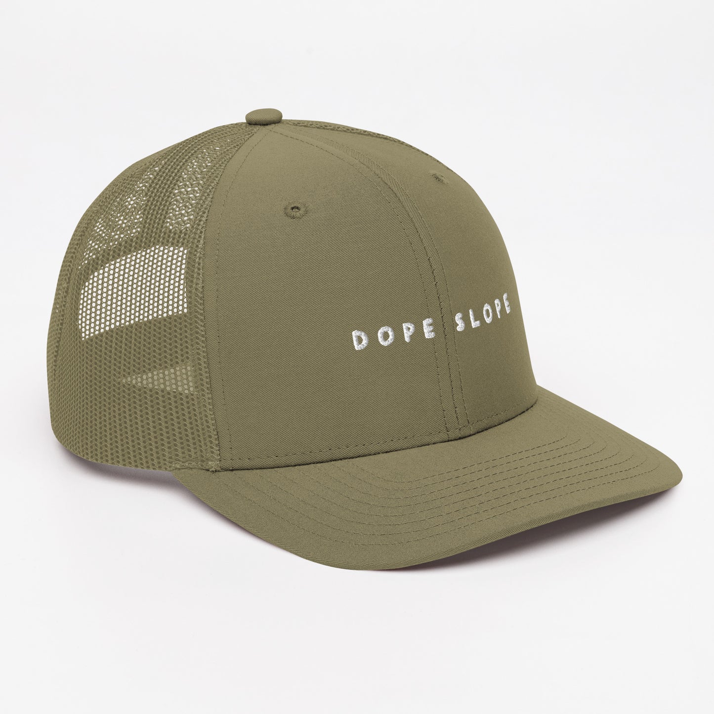 Apres Ski Daring Sailers Co Trucker Hat Stylish and Comfy Hat