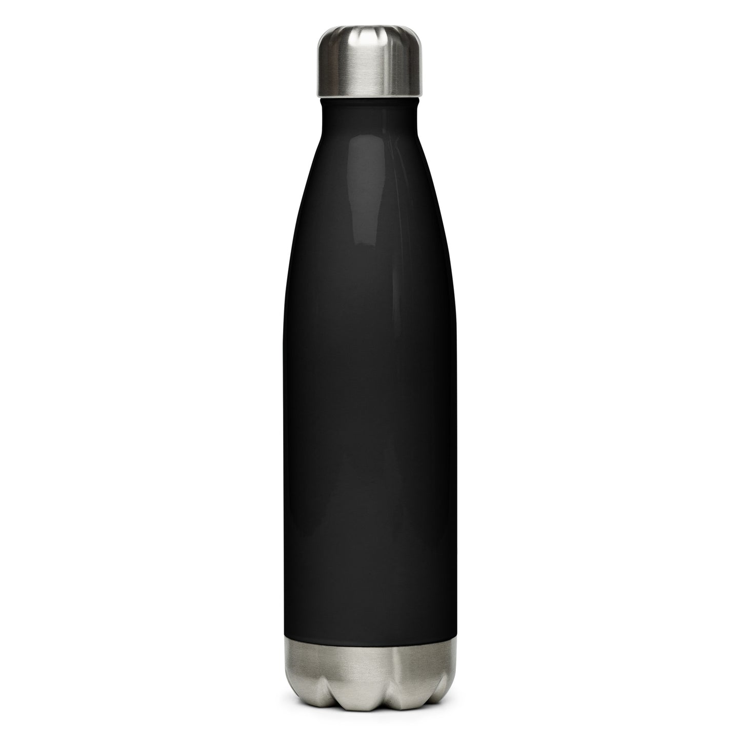 Sailers Co Daring Premium Water Bottle