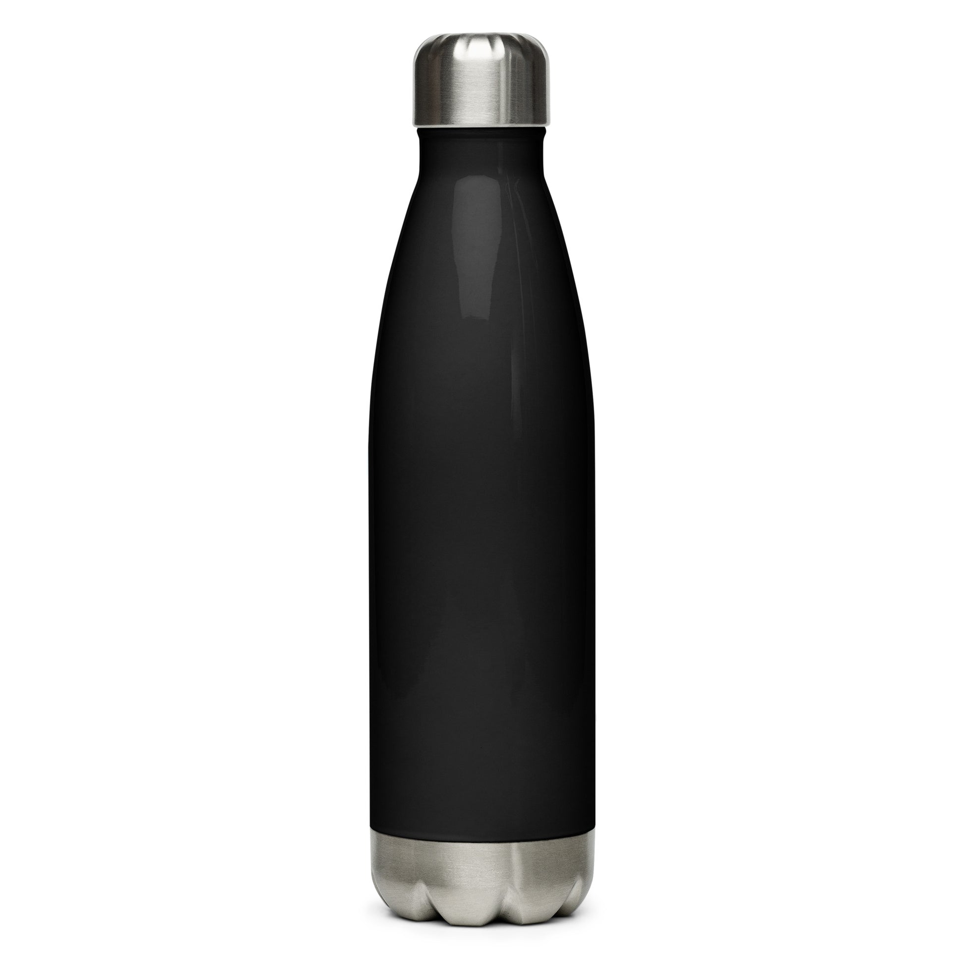 Sailers Co Daring Premium Water Bottle