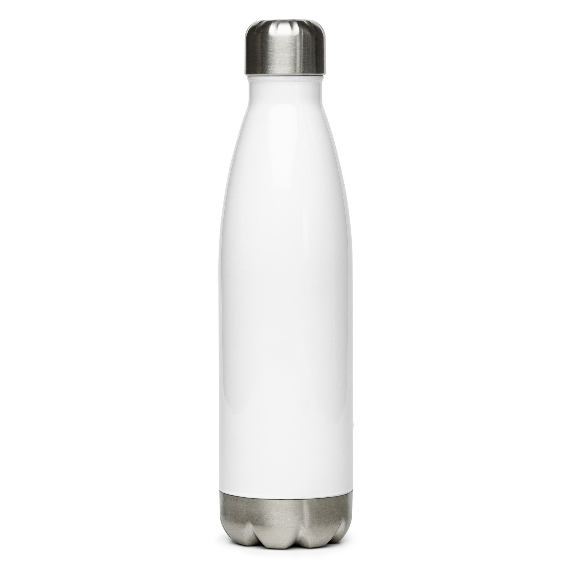 Sailers Co Daring Premium Water Bottle
