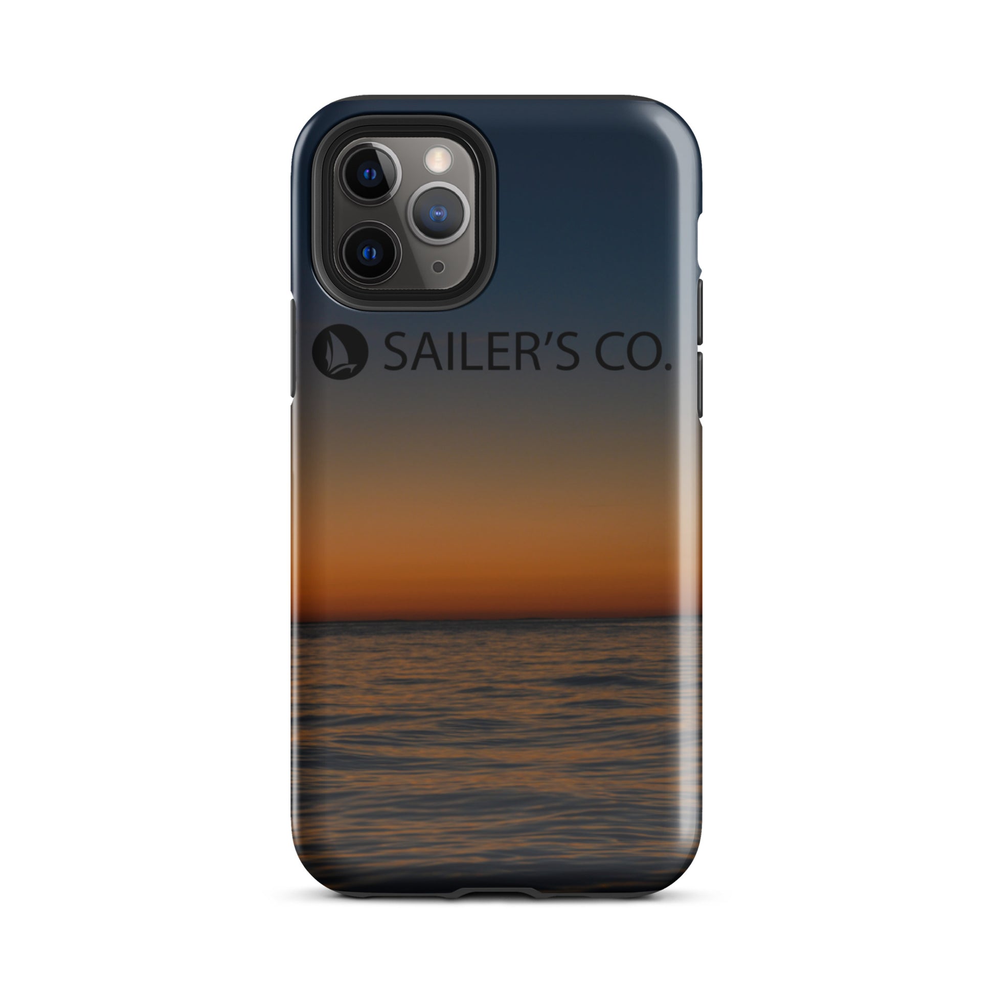 Classic Daring No Limits Premium Phone Cases Sailers Co Iphone Graphic Cases