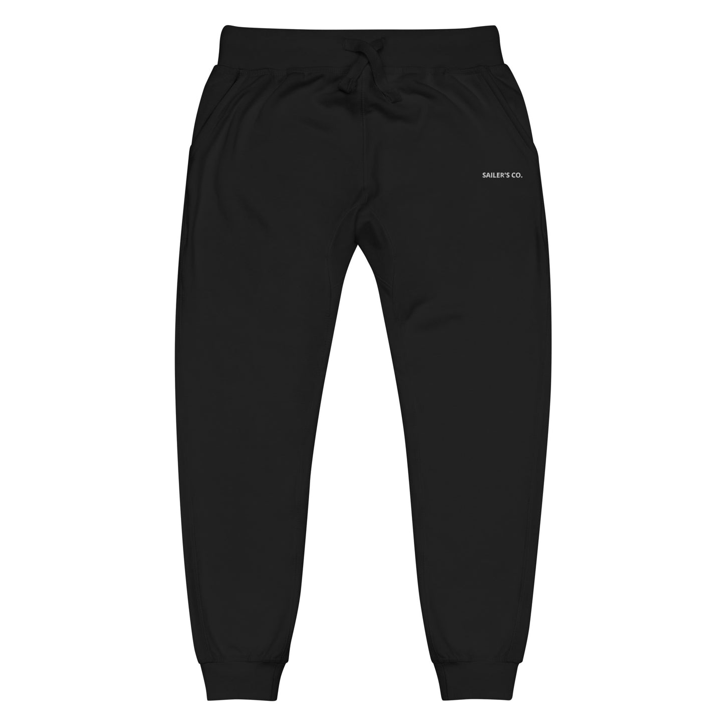 Classic Fleece Comfortable Stylish Sweatpants