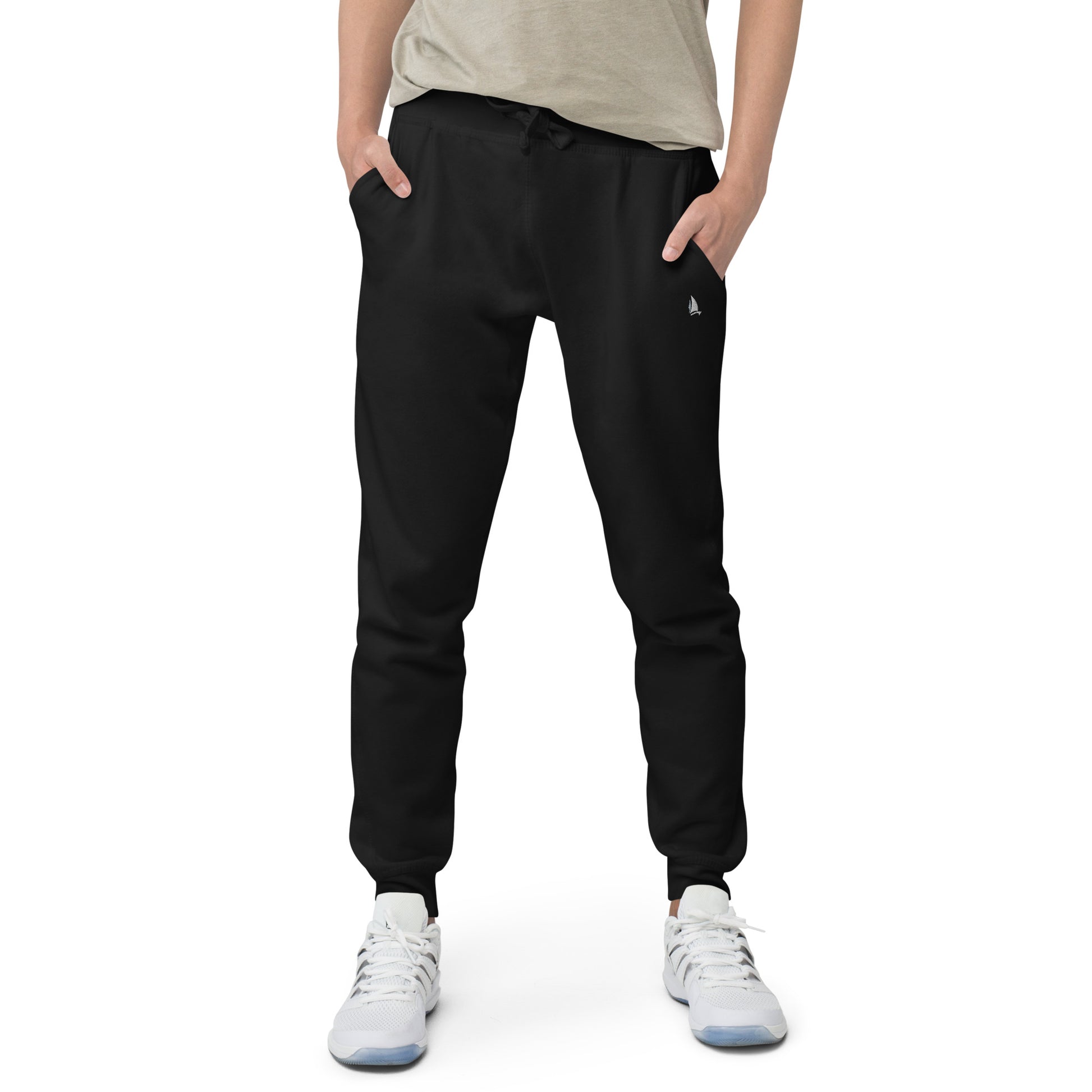 Classic Fleece Comfortable Stylish Sweatpants