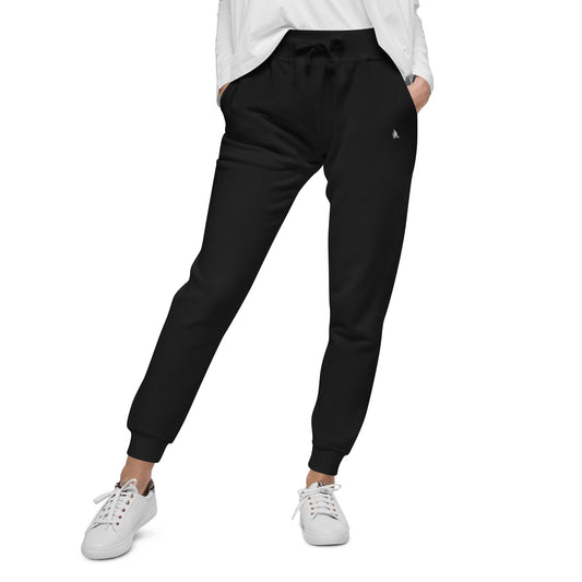 Classic Fleece Comfortable Stylish Sweatpants
