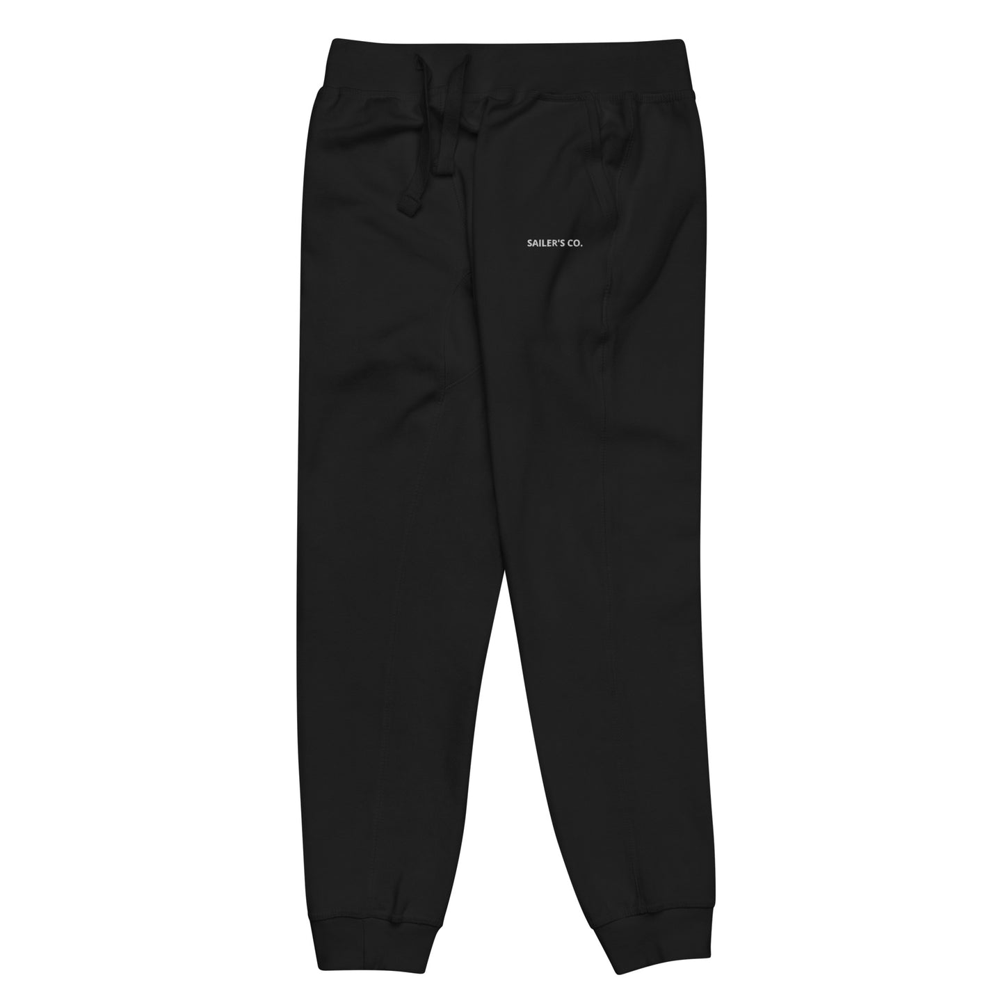 Classic Fleece Comfortable Stylish Sweatpants