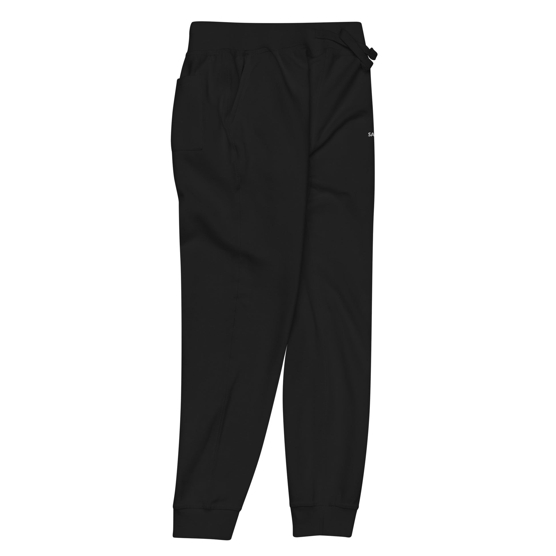 Classic Fleece Comfortable Stylish Sweatpants