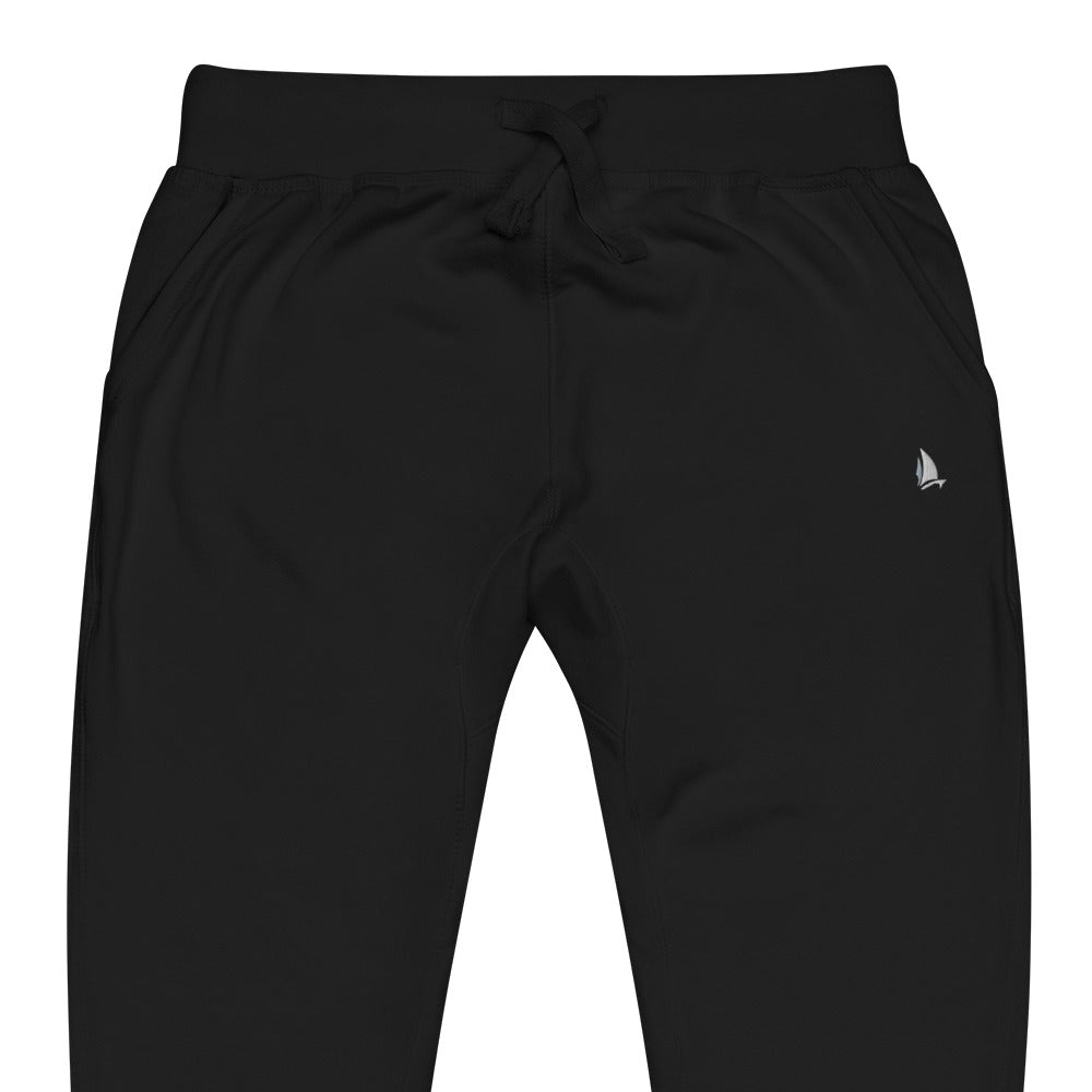 Classic Fleece Comfortable Stylish Sweatpants