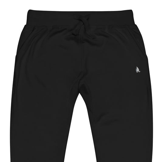 Classic Fleece Comfortable Stylish Sweatpants