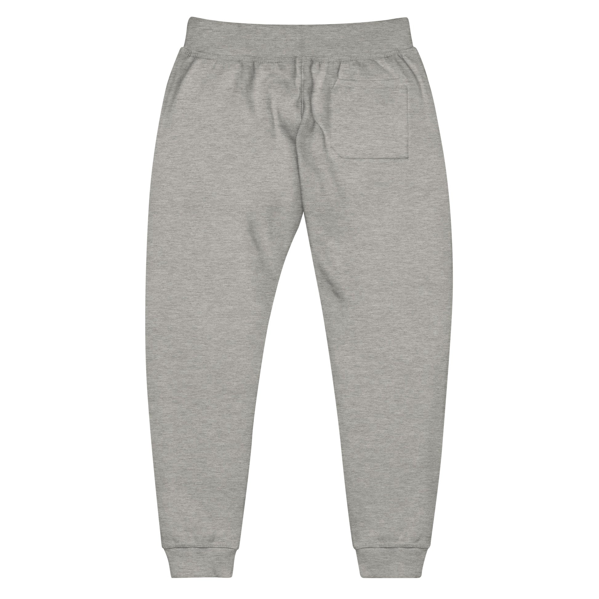 Classic Fleece Comfortable Stylish Sweatpants