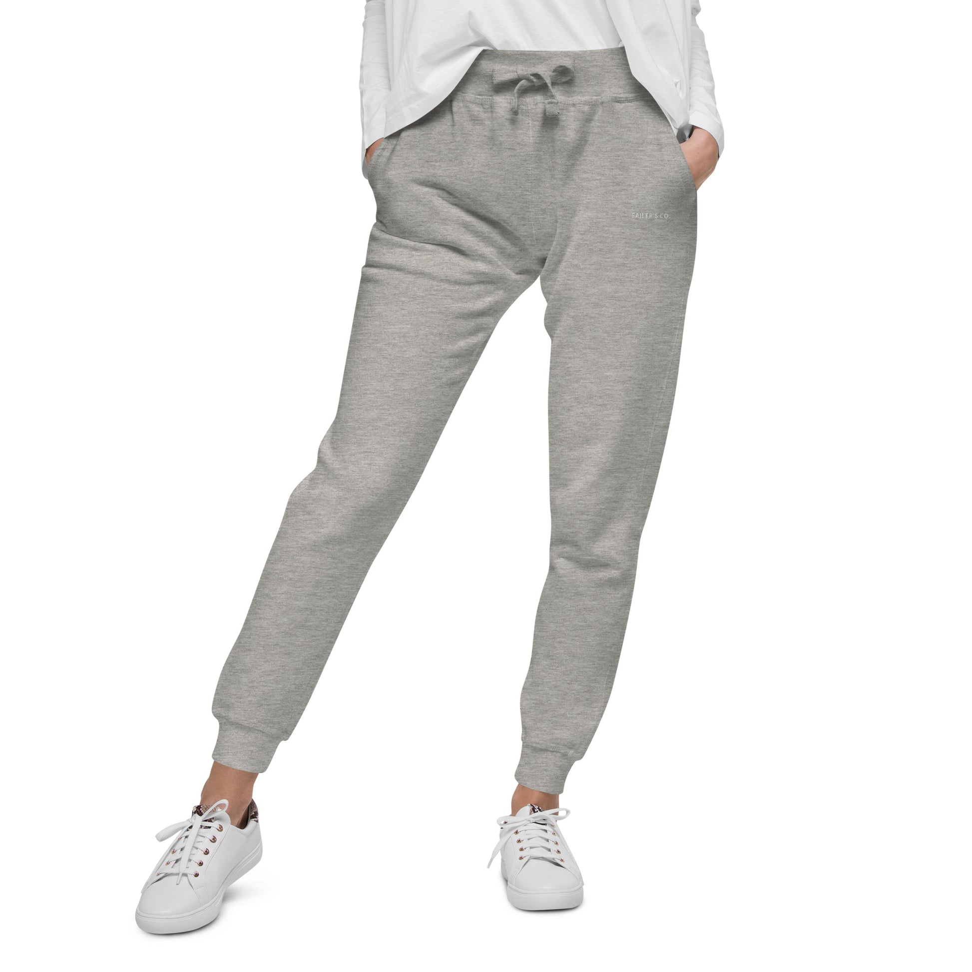 Classic Fleece Comfortable Stylish Sweatpants
