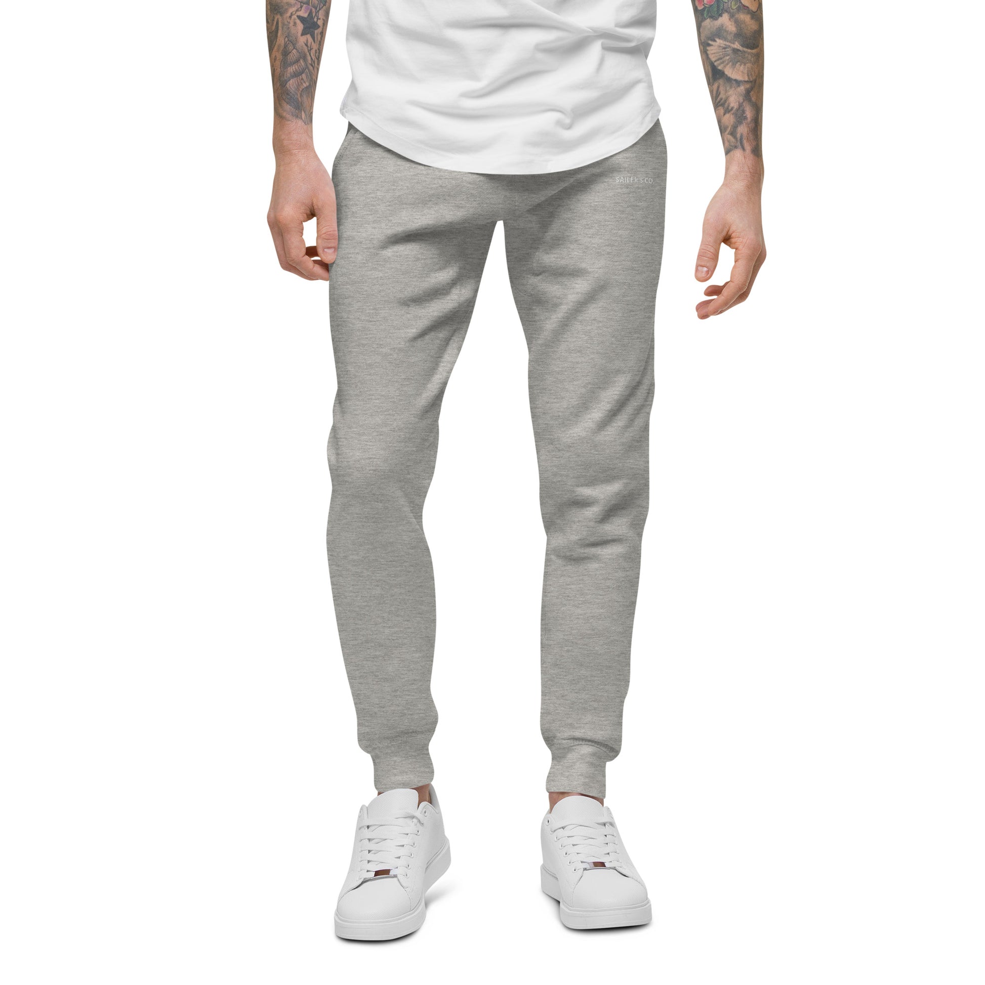Classic Fleece Comfortable Stylish Sweatpants