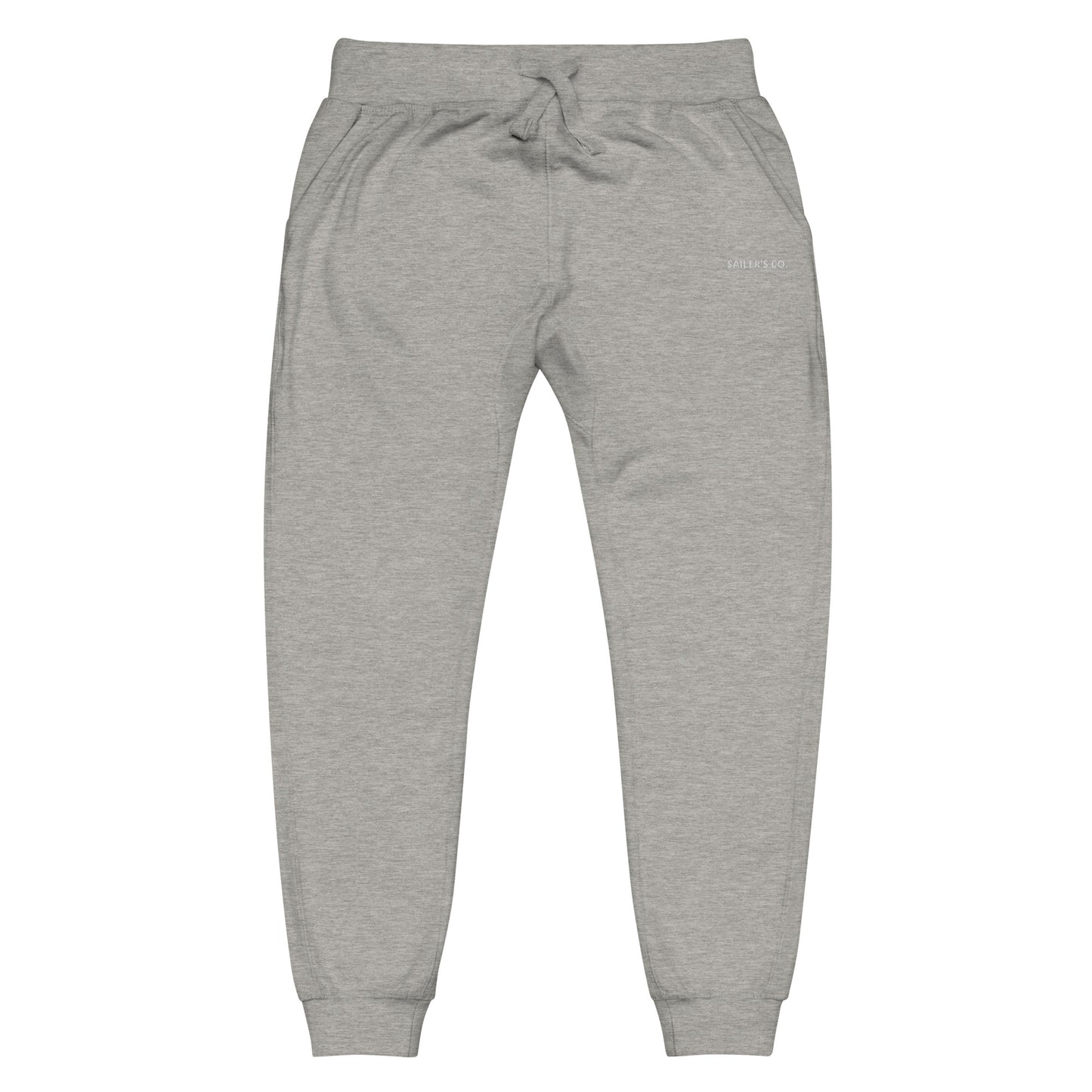 Classic Fleece Comfortable Stylish Sweatpants